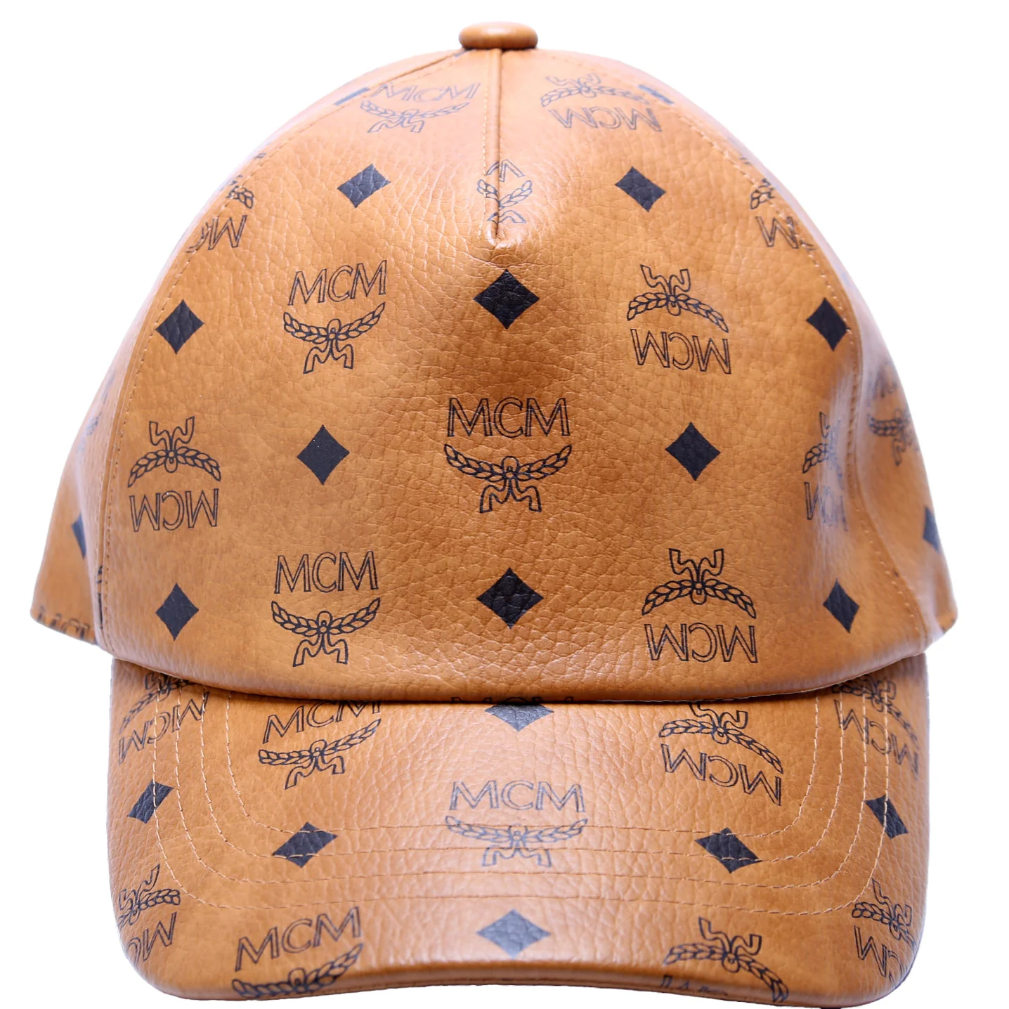 Visetos Classic Cap