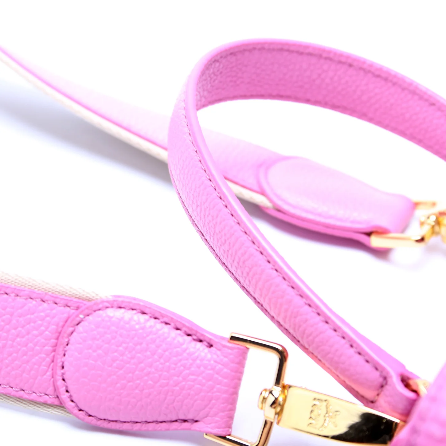 Visetos Corina Small Shoulder Bag - Image 7