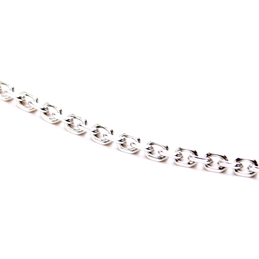 Visetos Patricia Chain Wallet - Image 6