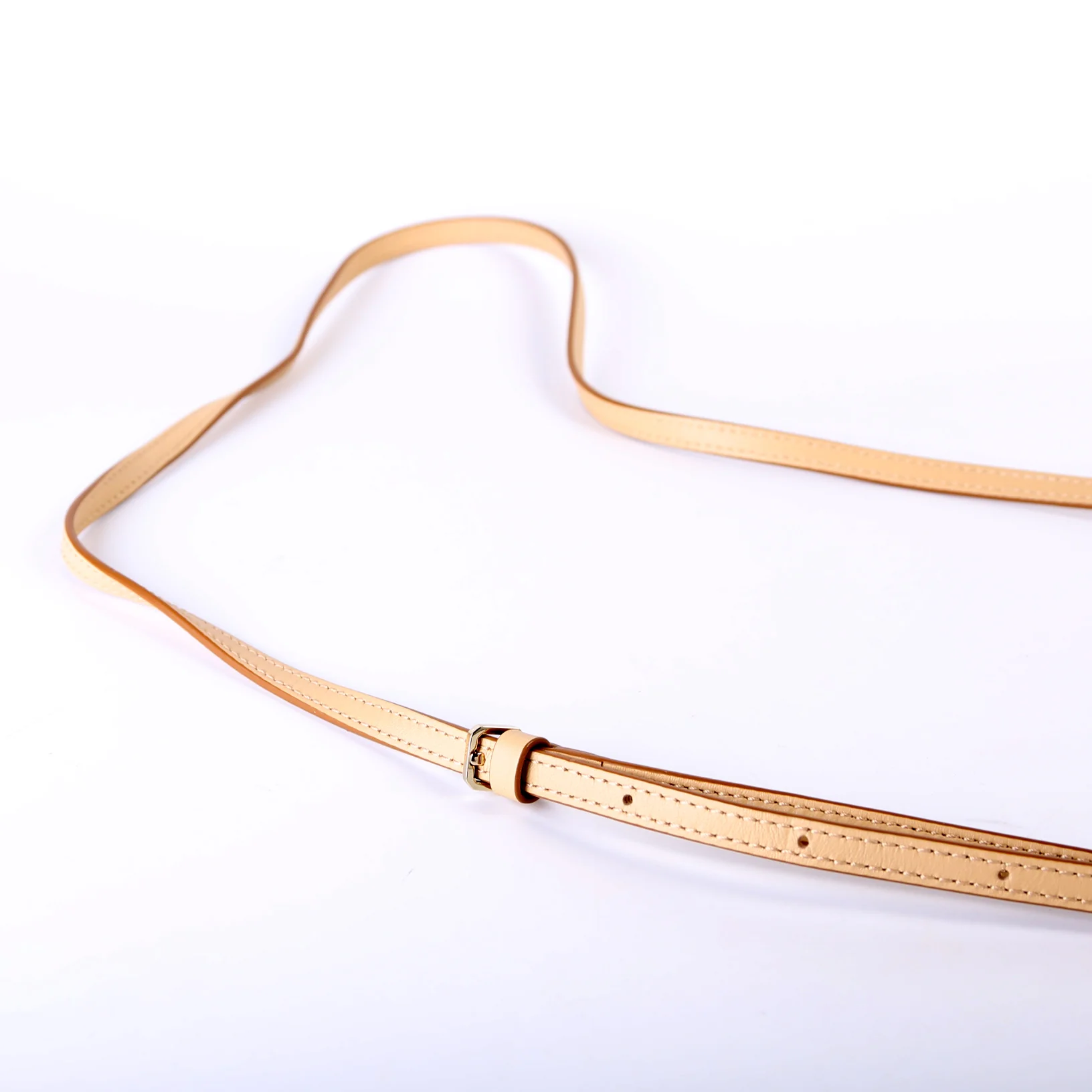 Visetos Pouch Crossbody - Image 8
