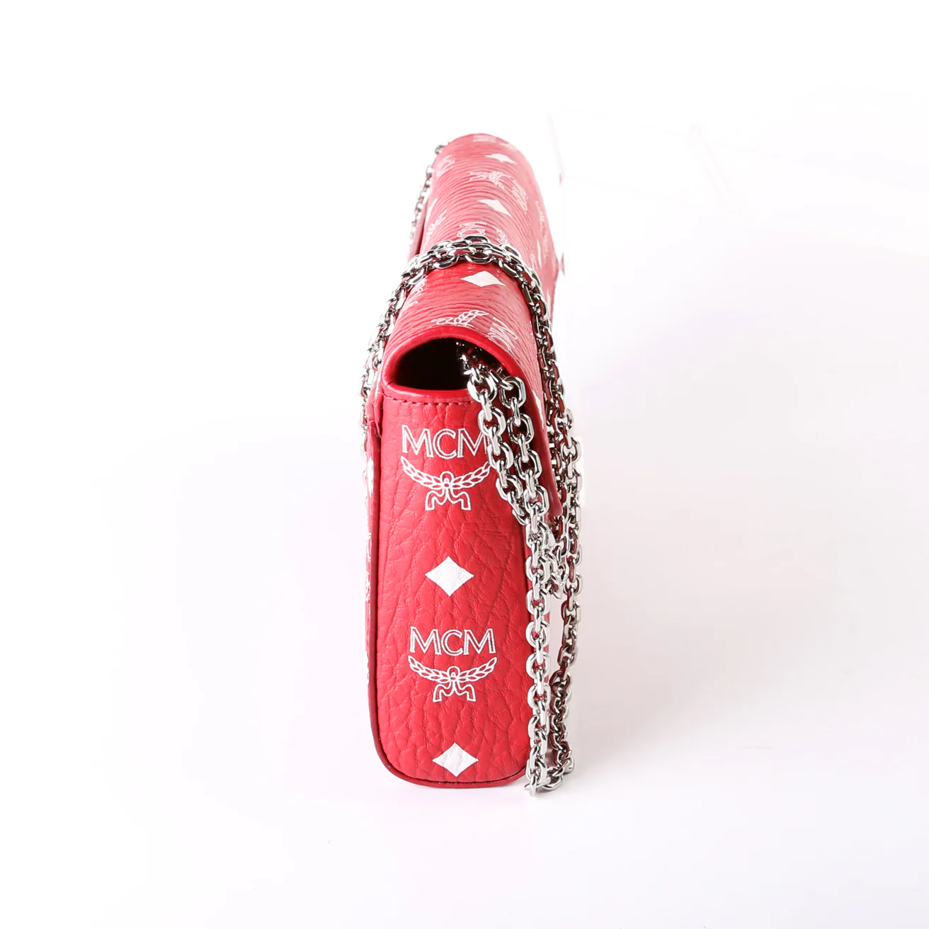 Visetos Tracy Crossbody - Image 3