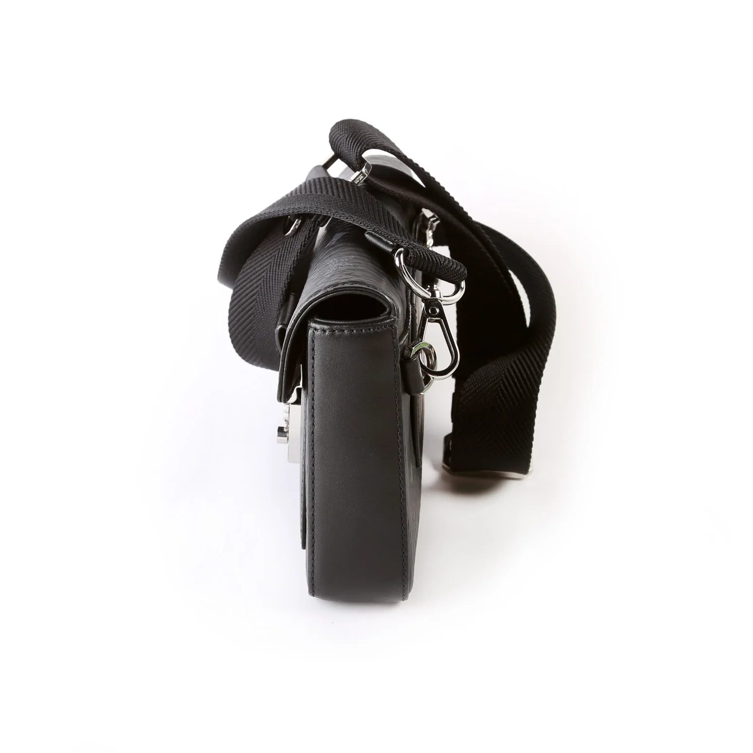 Vistos Viktor Small Crossbody - Image 4