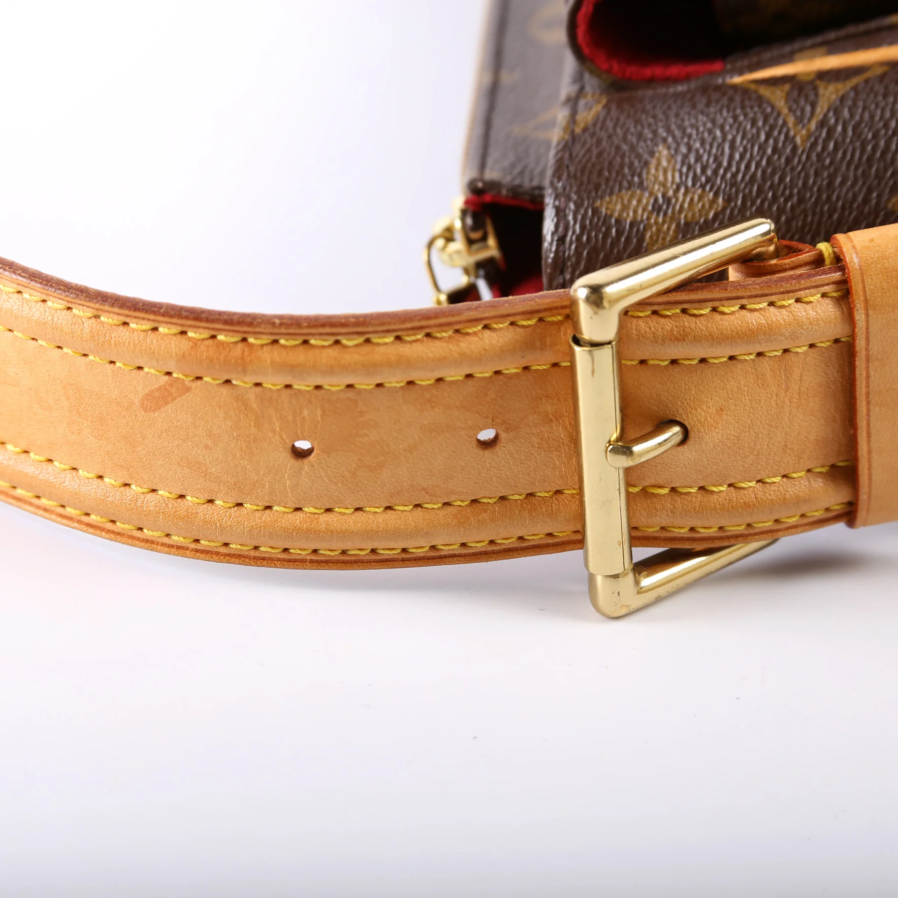 Vita Cite GM Monogram - Image 10