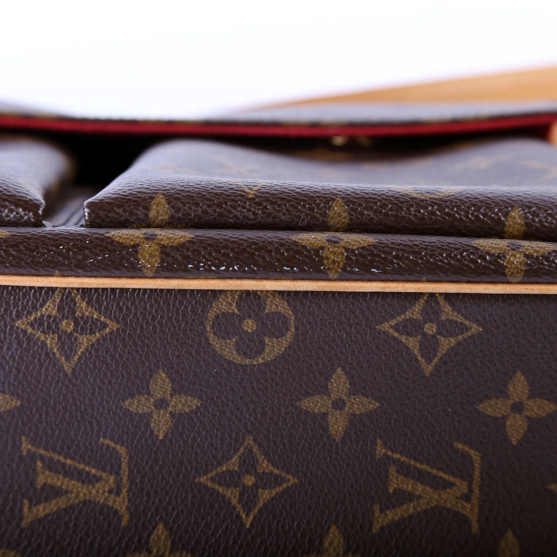 Vita Cite GM Monogram - Image 6