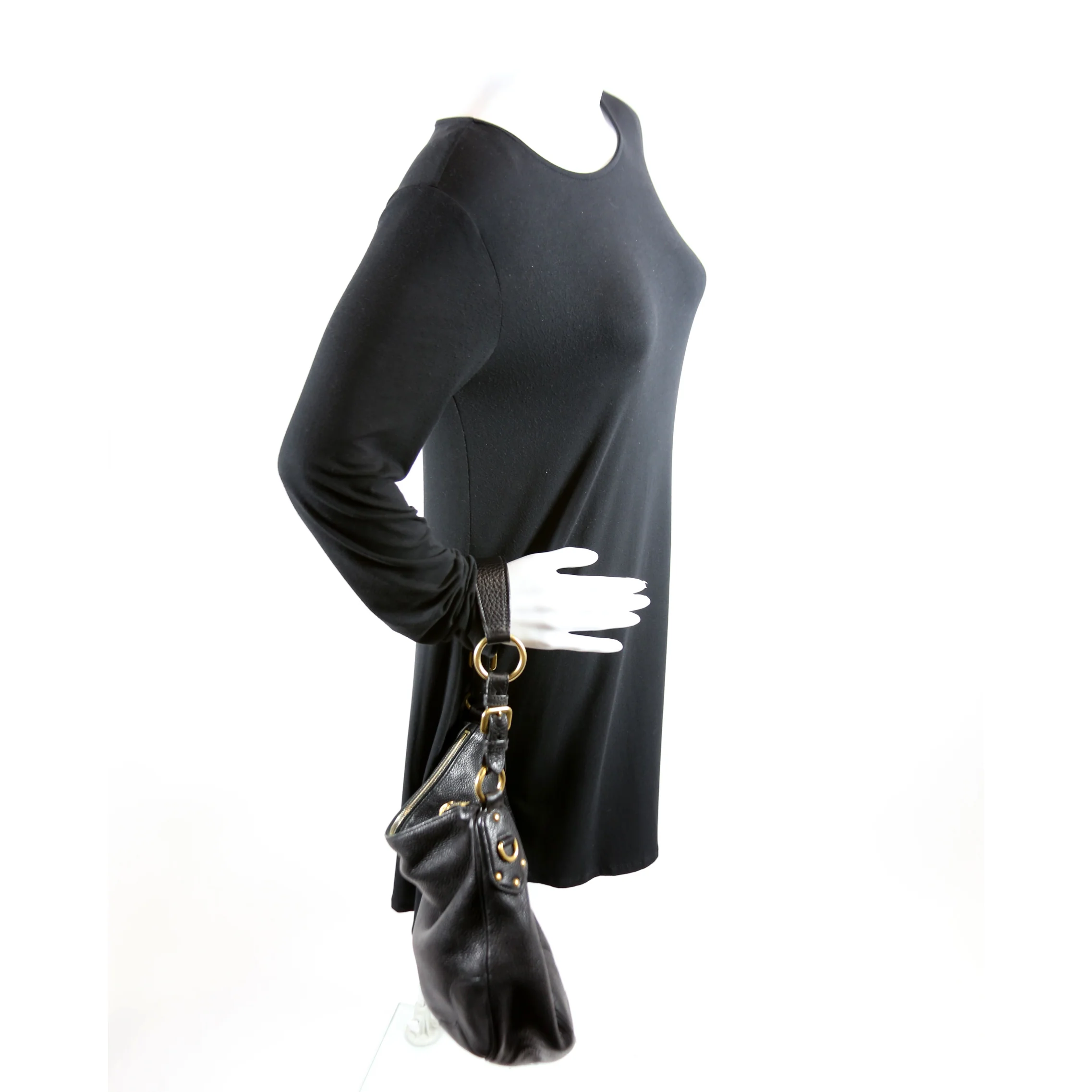 Vitello Daino Hobo - Image 10