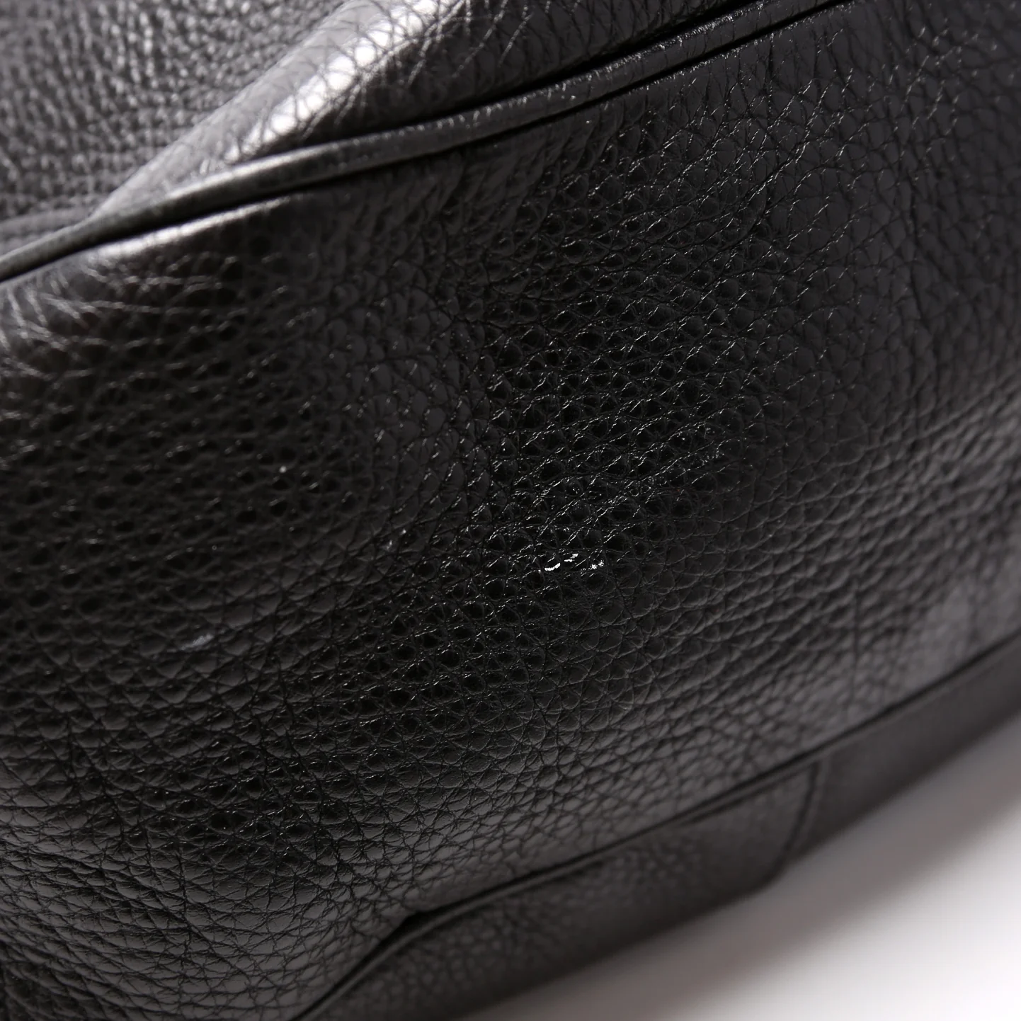 Vitello Daino Hobo - Image 5