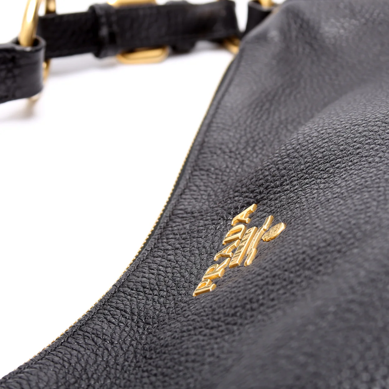 Vitello Daino Hobo - Image 6