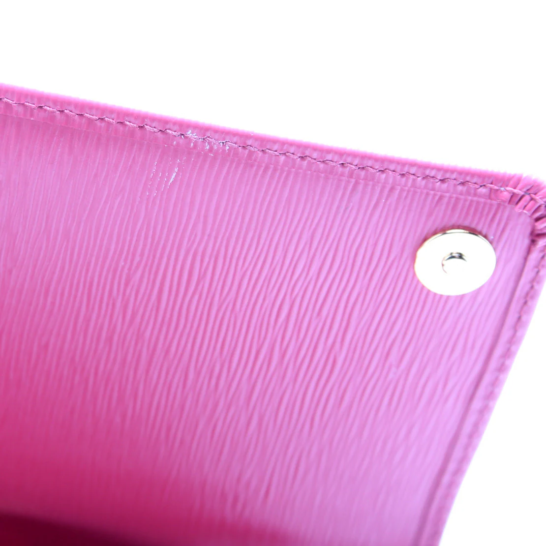 Vitello Move Chain Wallet 1BP290 - Image 10