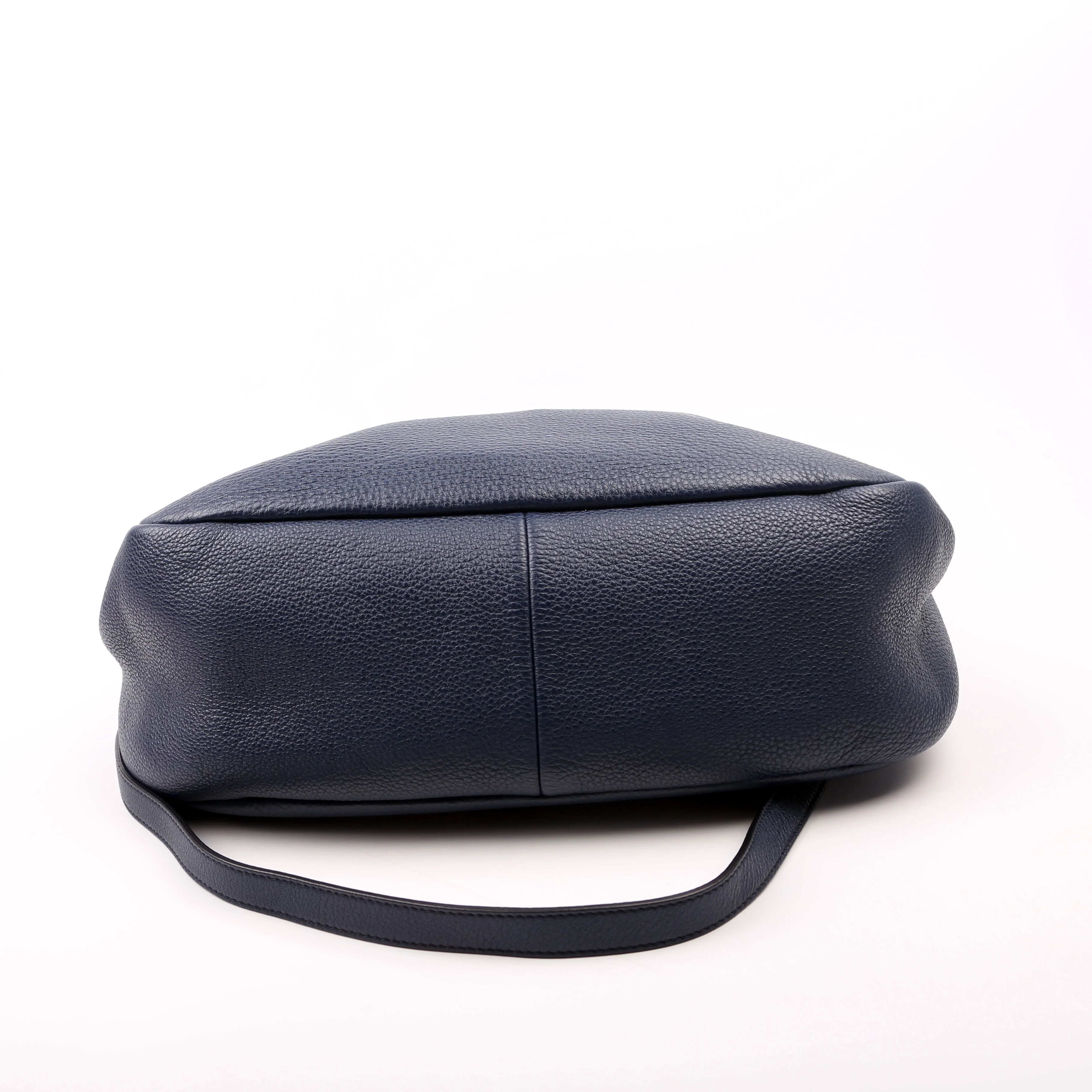 Vitello Phenix Hobo Navy - Image 4