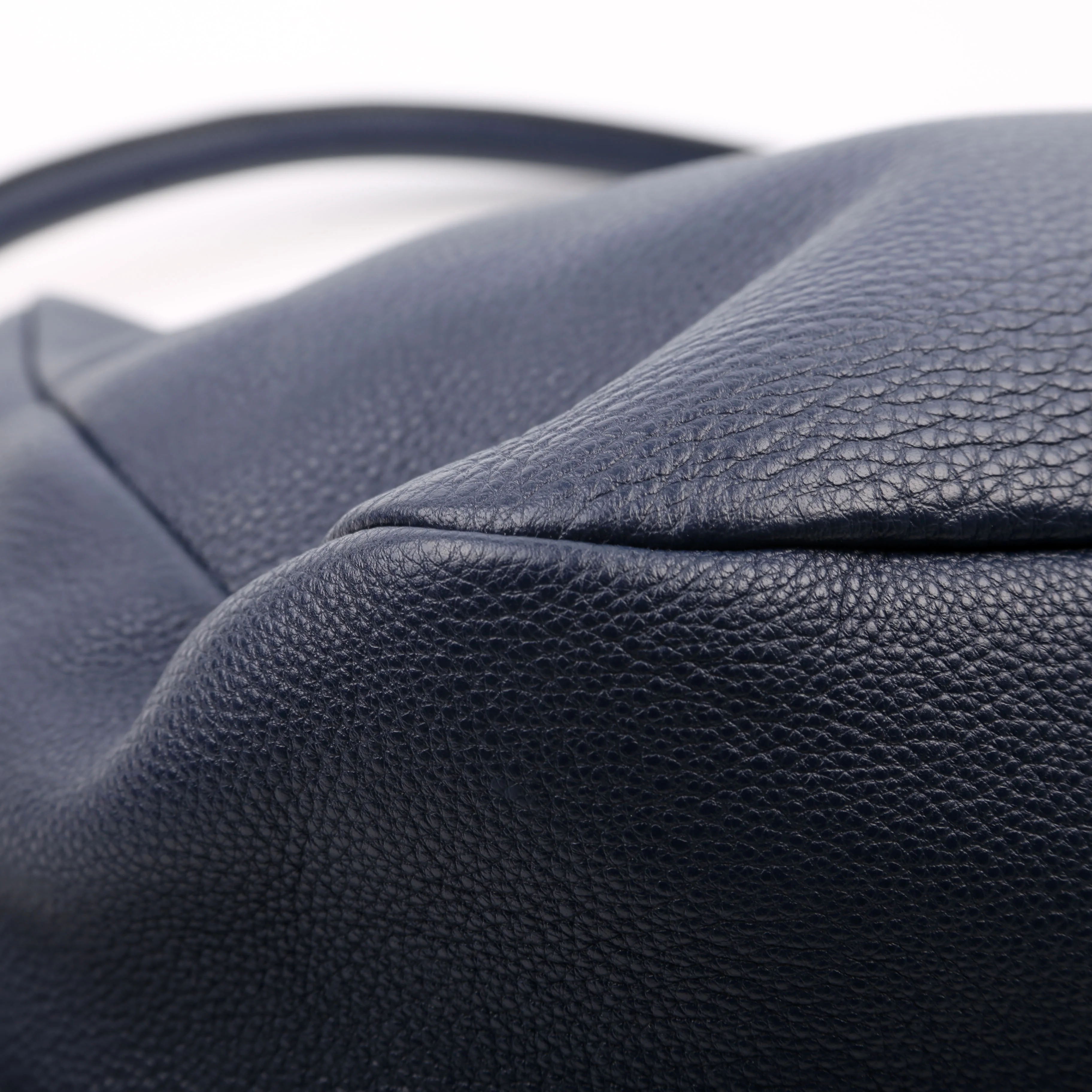 Vitello Phenix Hobo Navy - Image 6