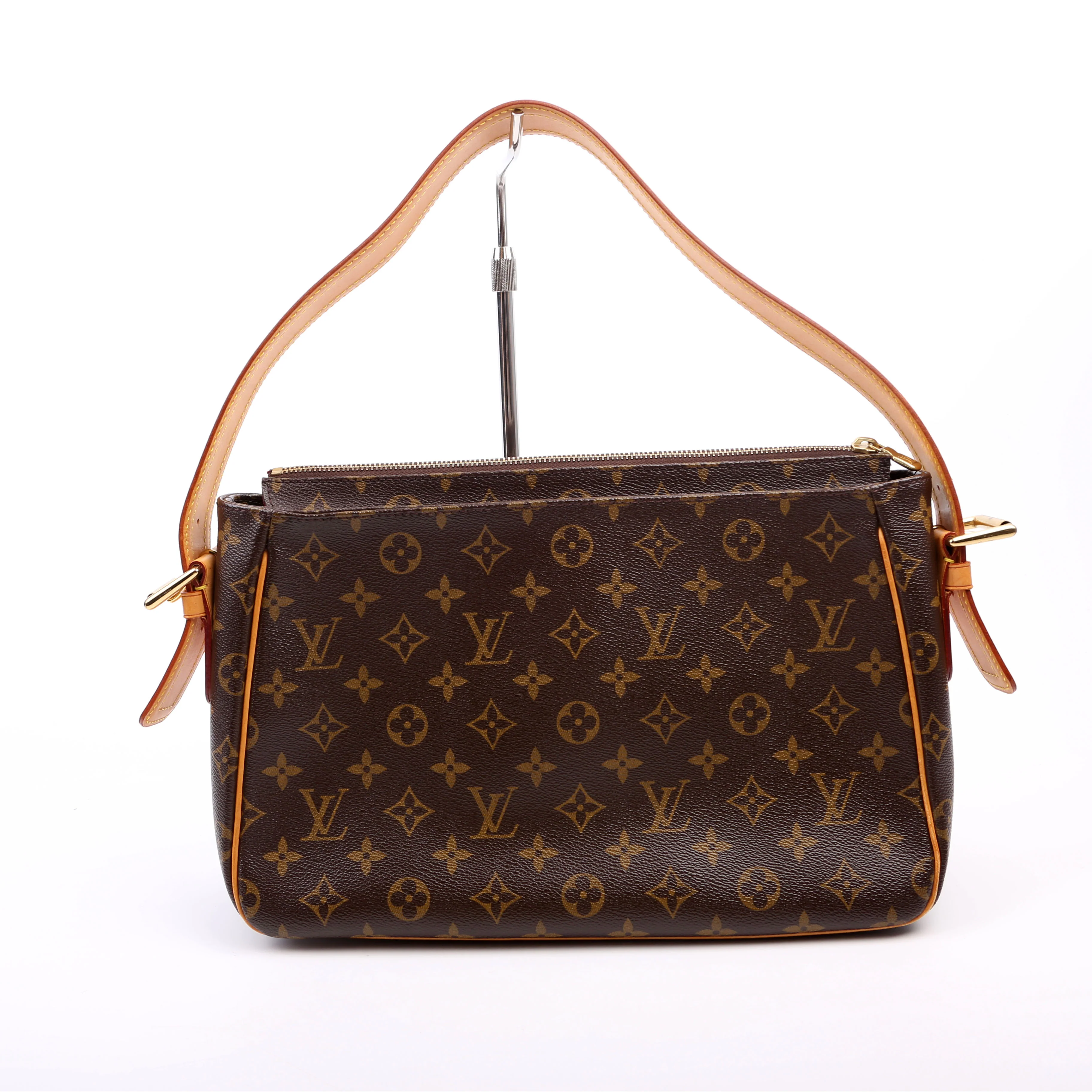 Viva Cite GM Monogram - Image 3