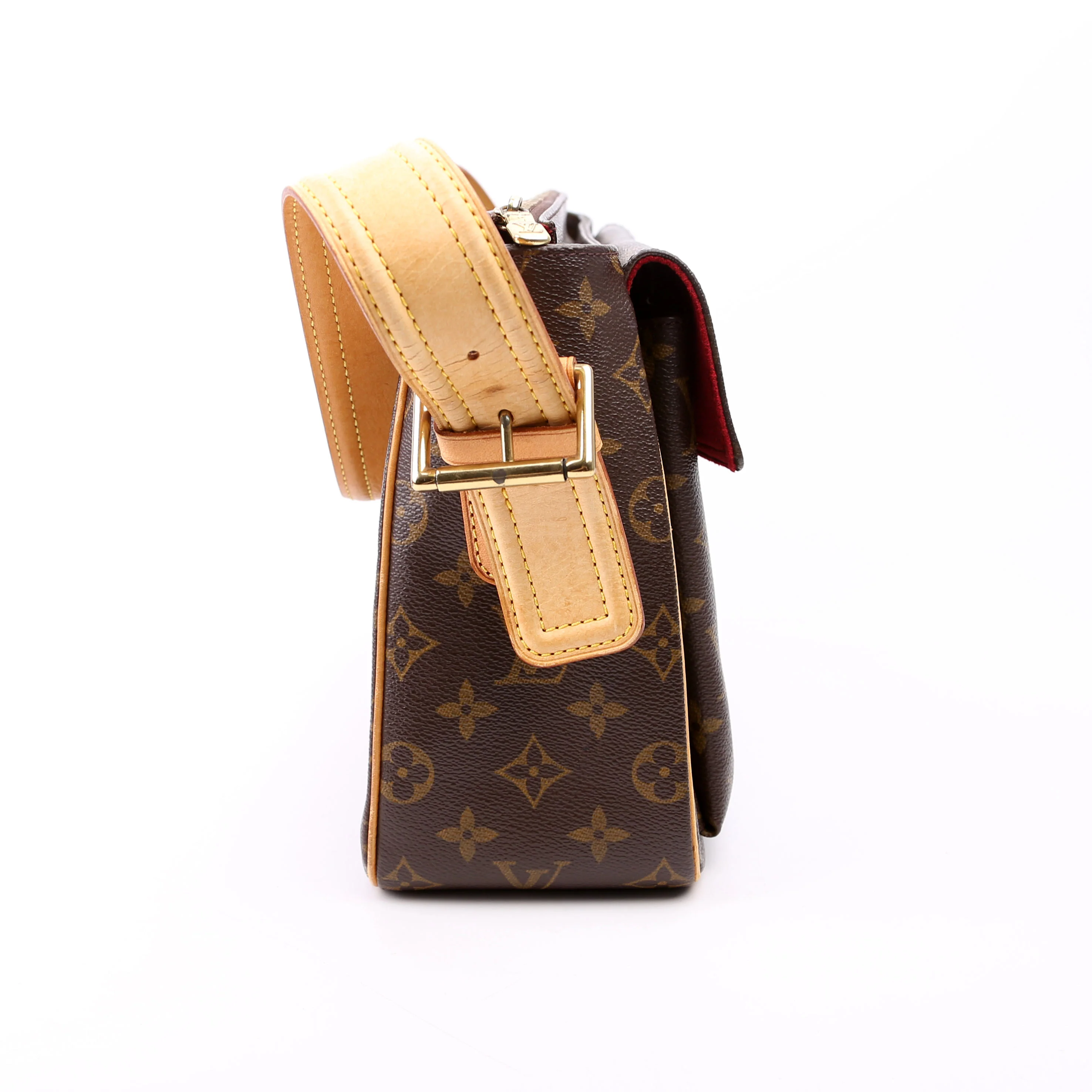 Viva Cite GM Monogram - Image 3