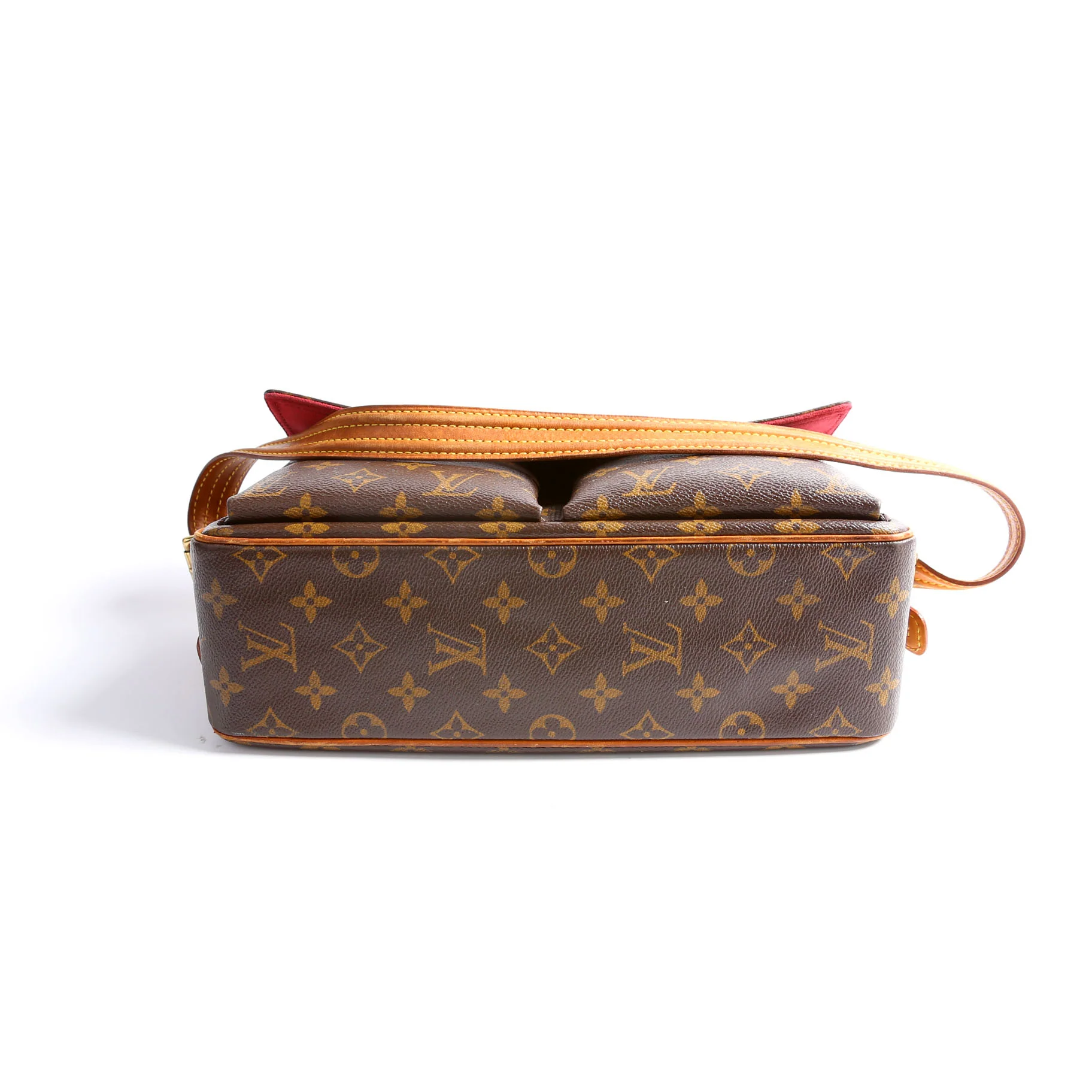 Viva Cite MM Monogram - Image 3