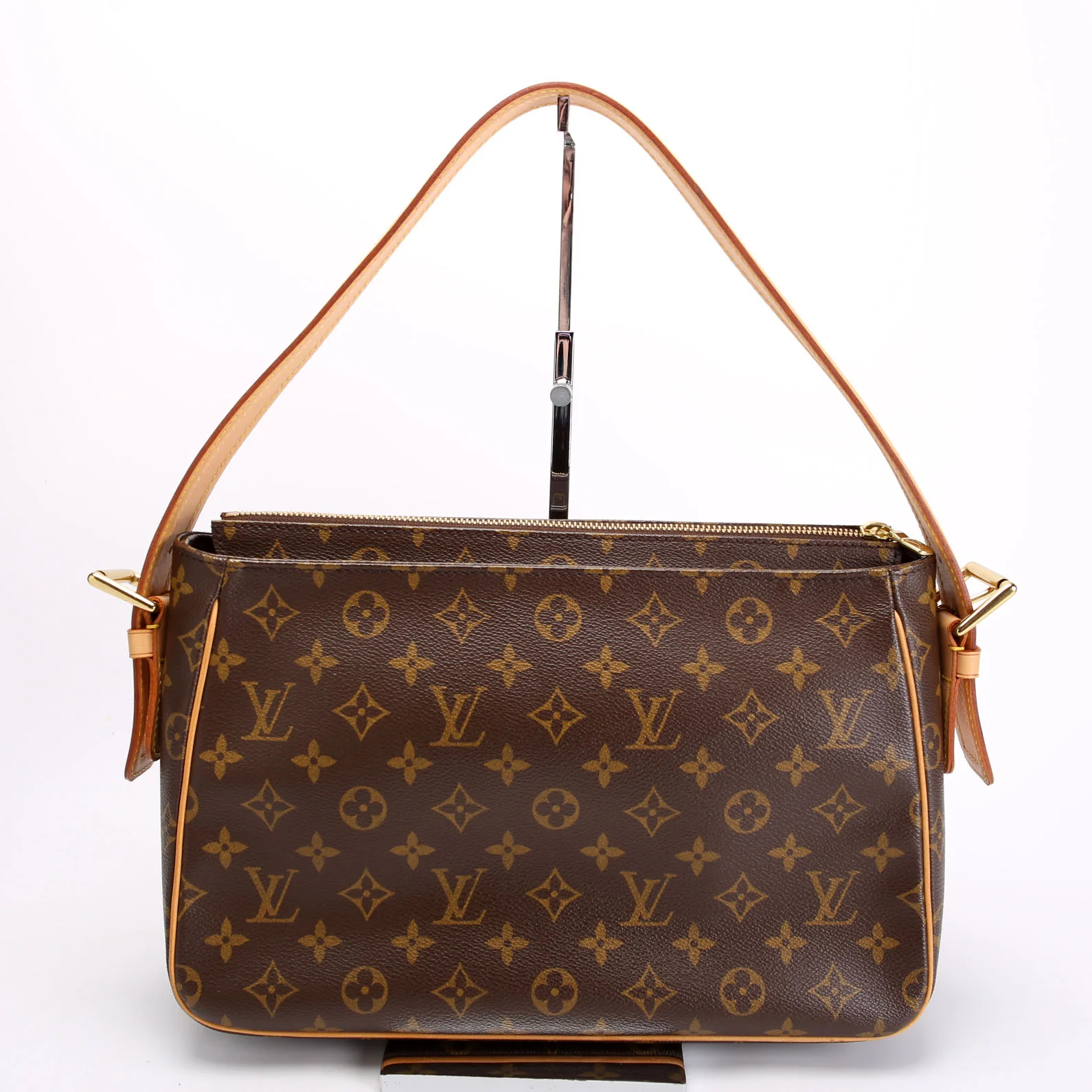 Vivan Cite GM Monogram - Image 3