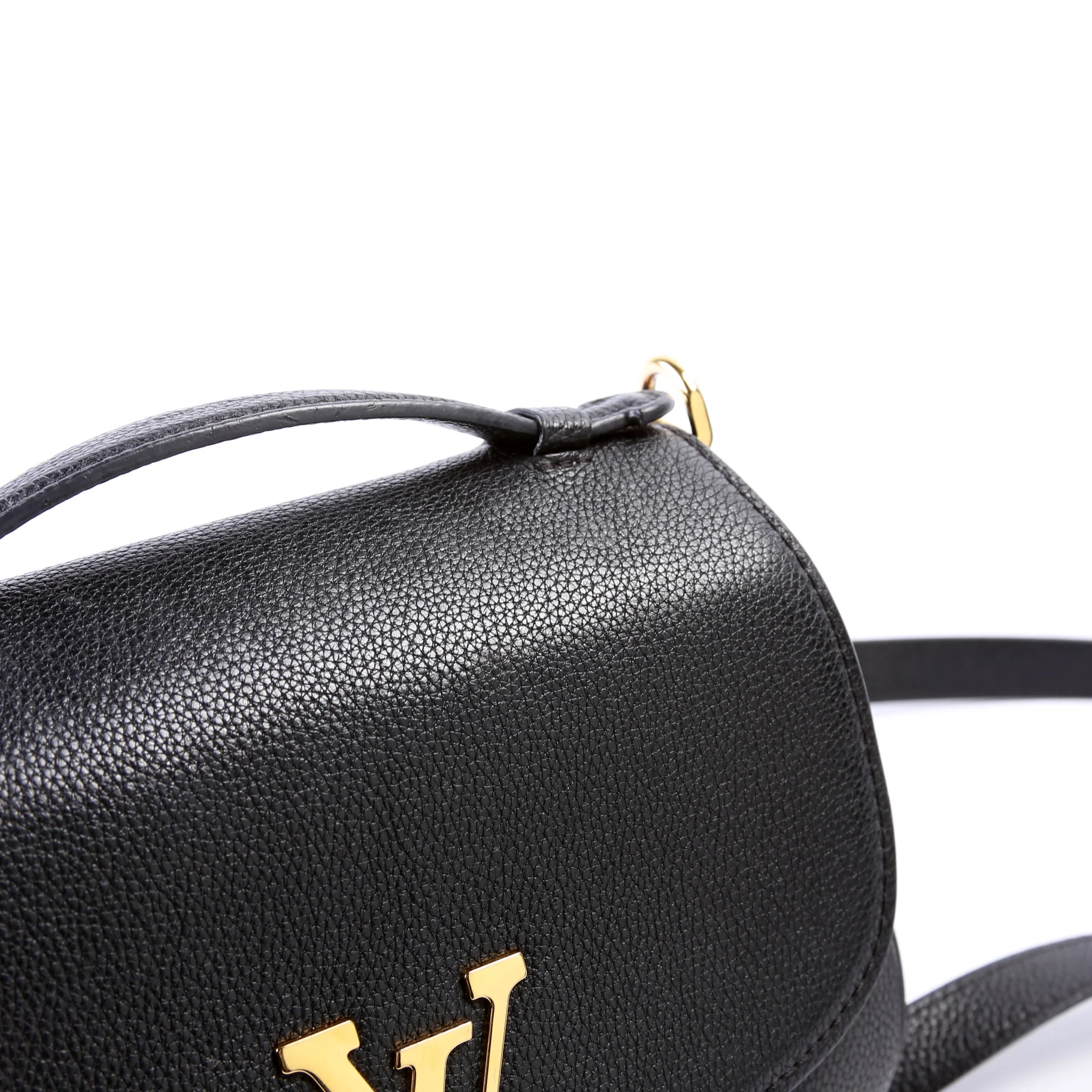 Vivienne NM - Image 13
