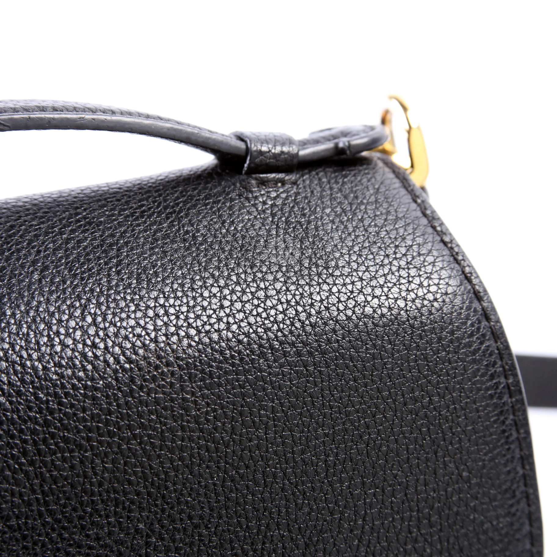 Vivienne NM - Image 14