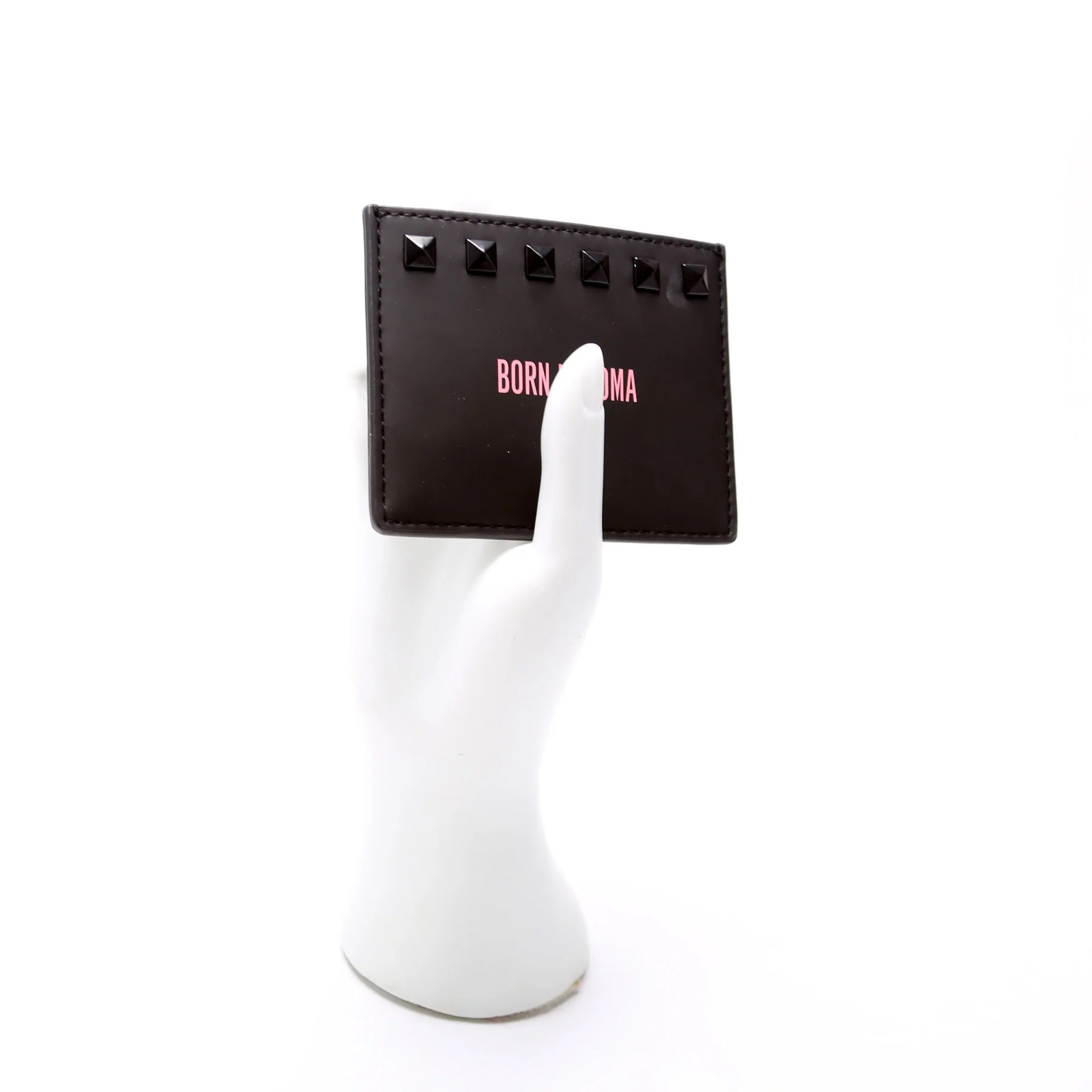 Vlogo Neoprene Card Holder - Image 8