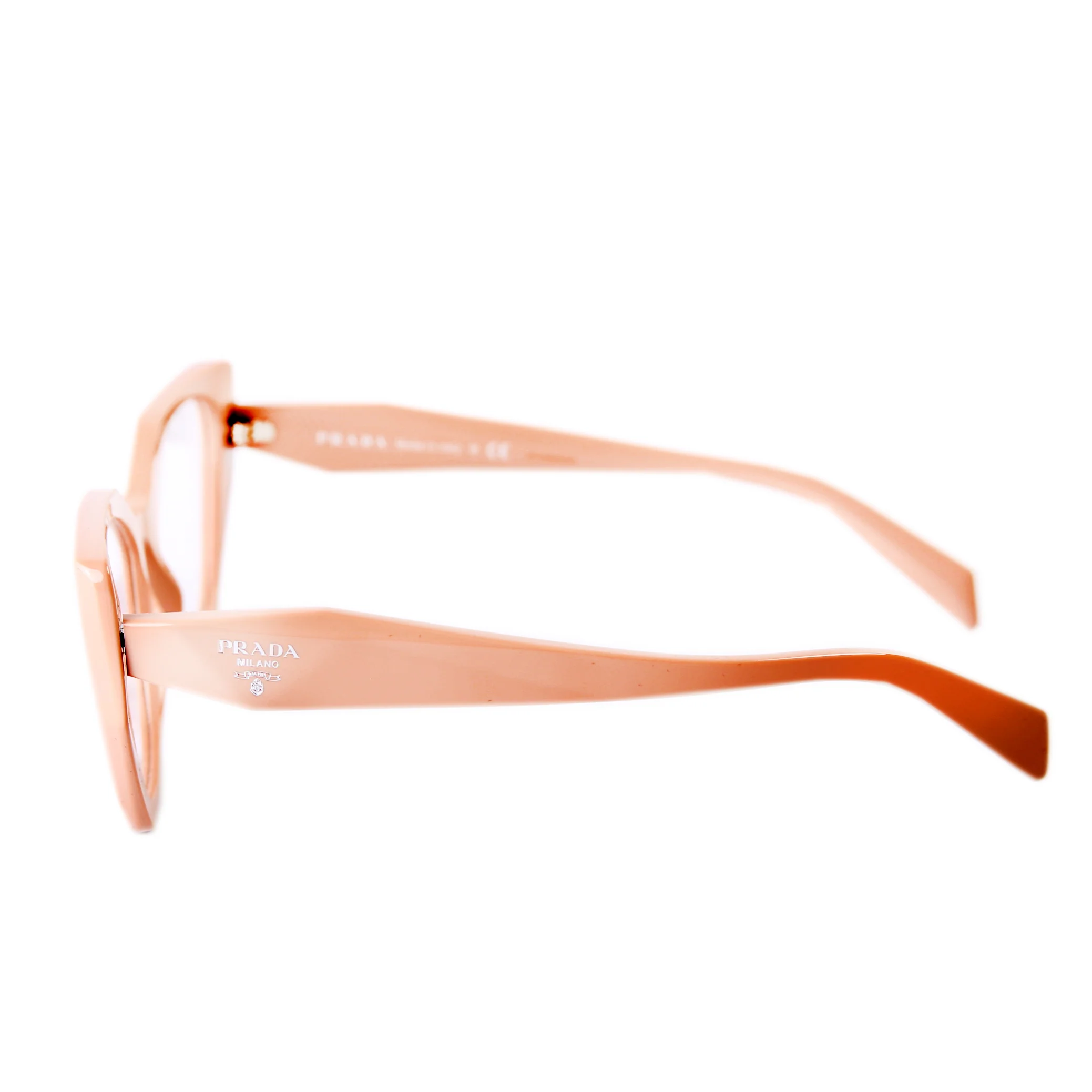VPR18W Glasses Frames - Image 2