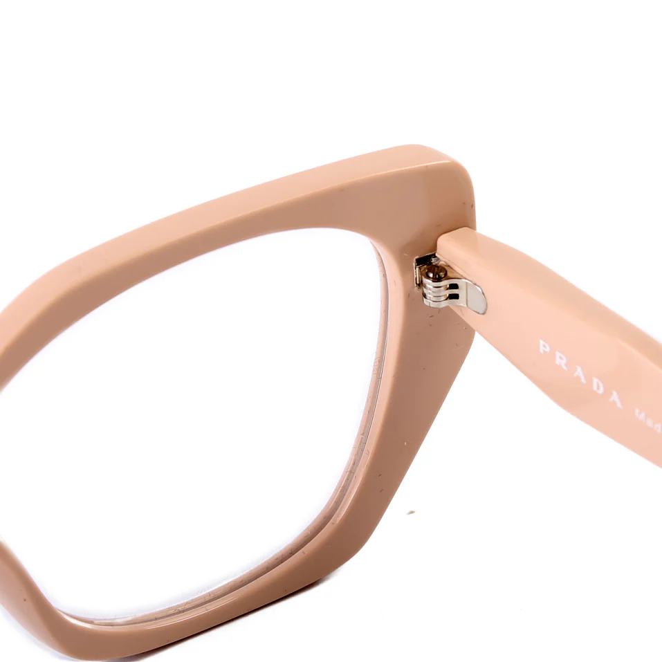 VPR18W Glasses Frames - Image 7