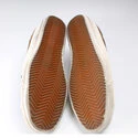 Vstar2 Sneakers Size 39 - Image 5