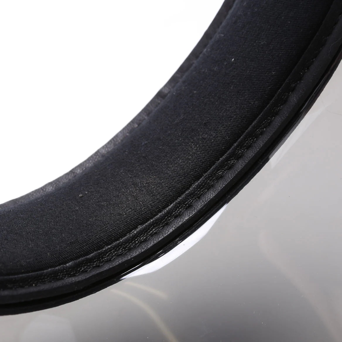 Vuittamins Visor Monogram - Image 6