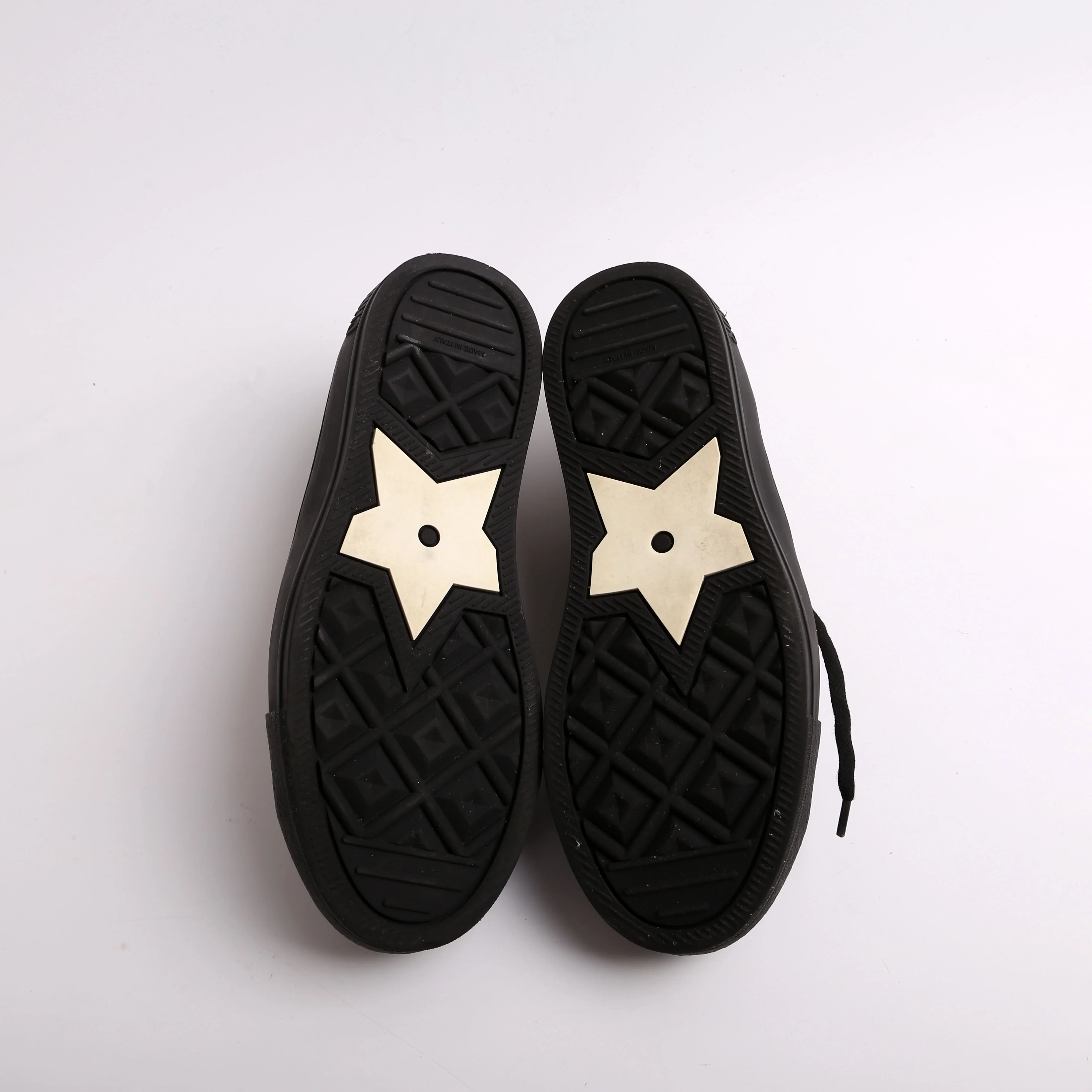 Walk'N'Dior Sneakers Size 36 - Image 5