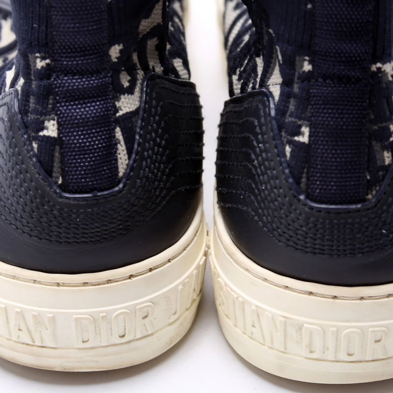 Walk'n'dior Sneakers Size 37 - Image 5