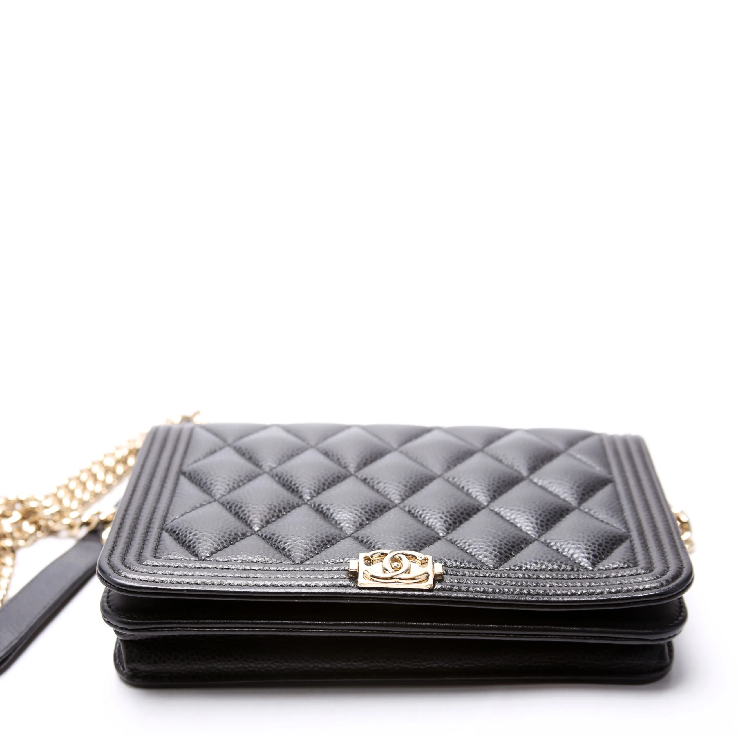 Wallet on Chain Boy Caviar - Image 4