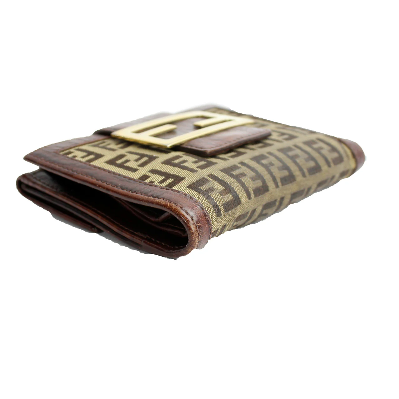 Test Fendi (not in stock) - Image 4