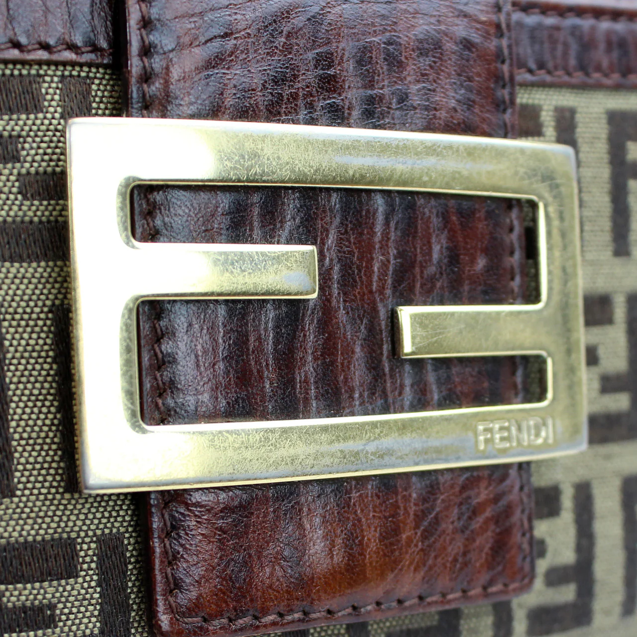 Test Fendi (not in stock) - Image 7