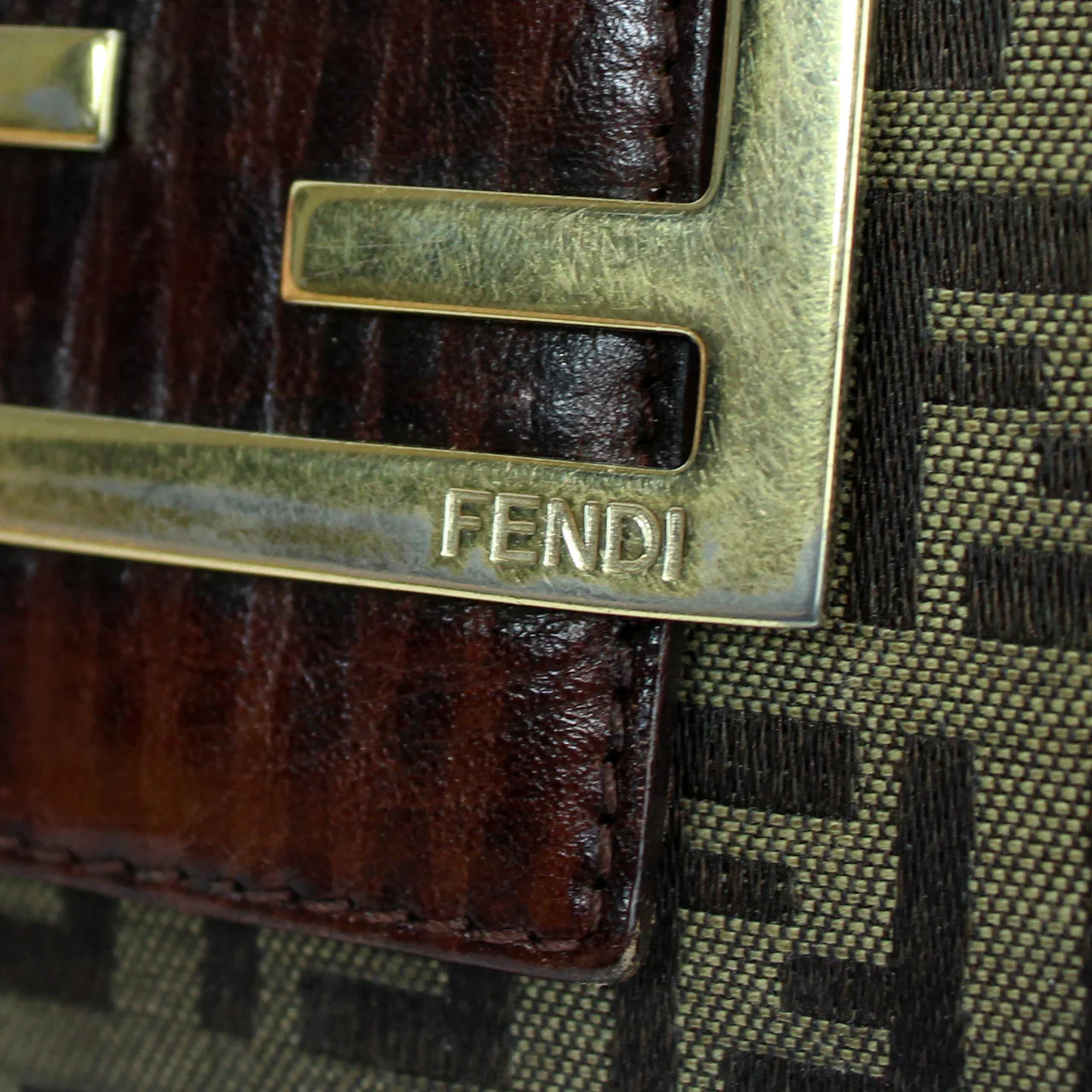Test Fendi (not in stock) - Image 8