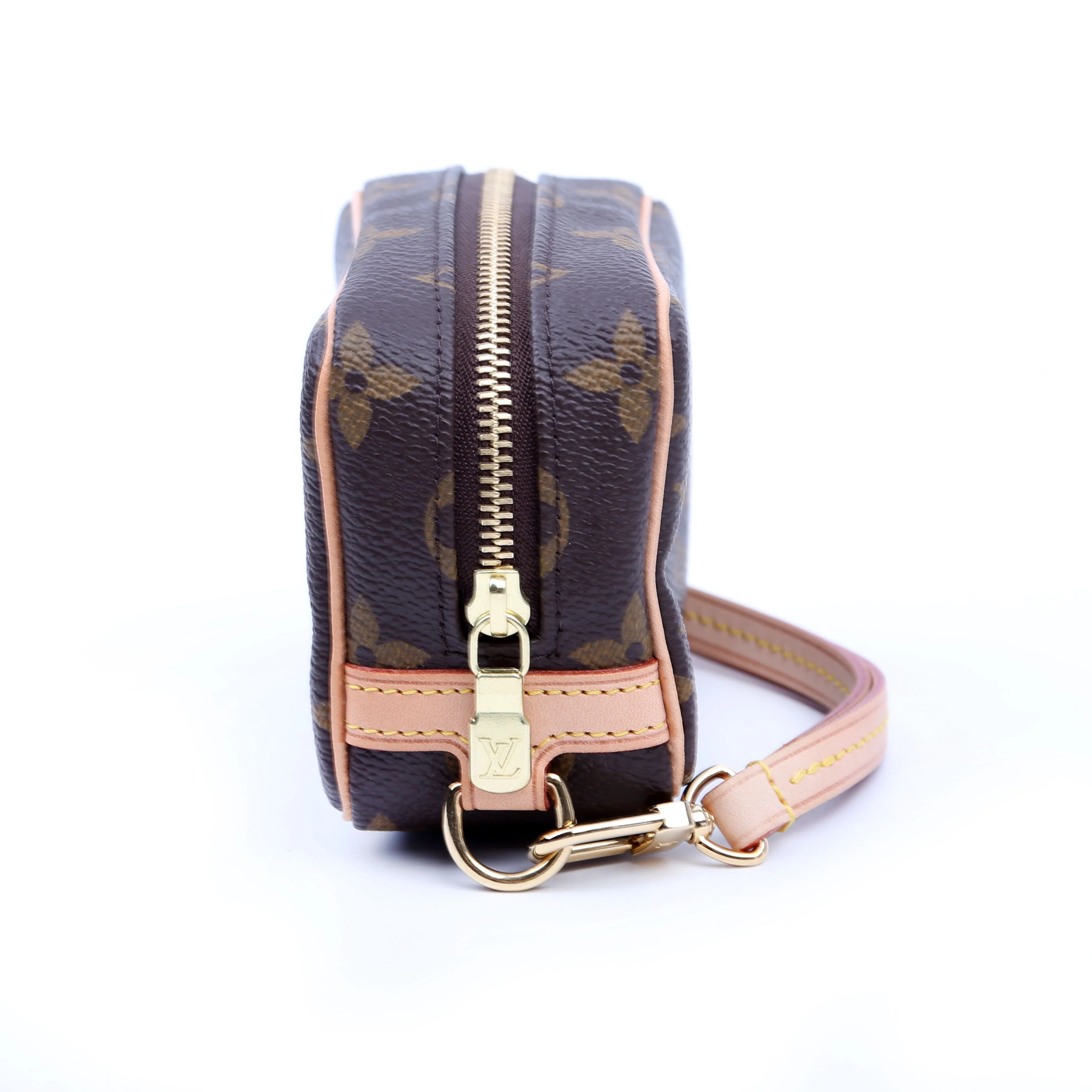 Wapity Case Monogram - Image 3
