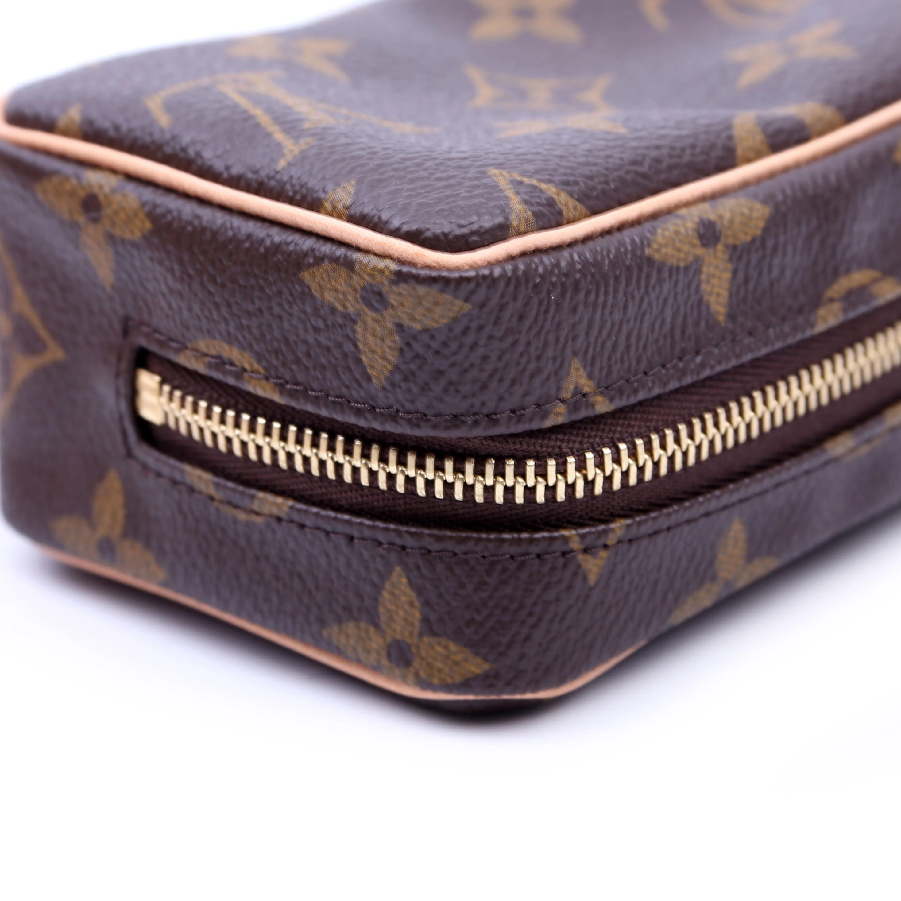 Wapity Case Monogram - Image 8
