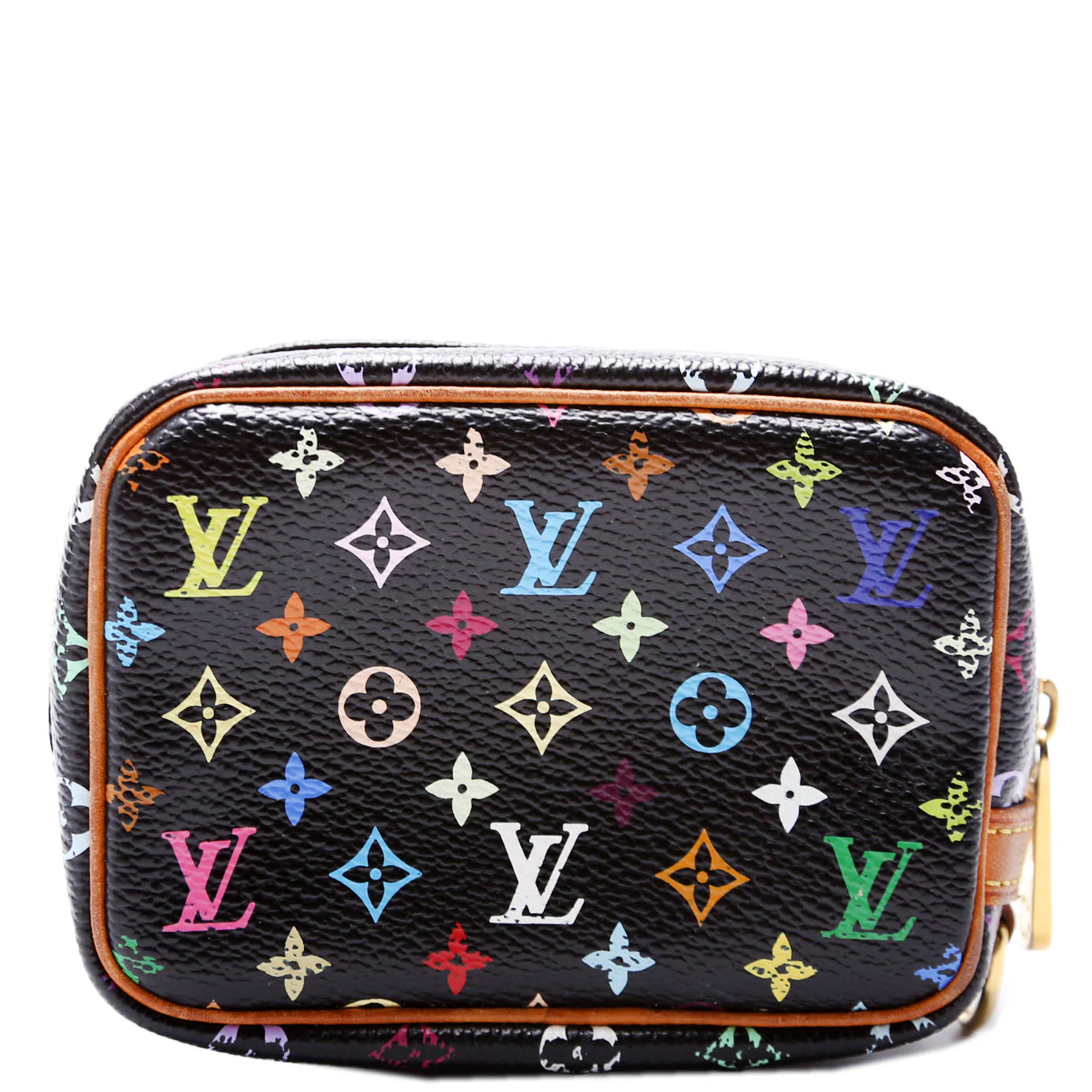 Wapity Case Multicolor