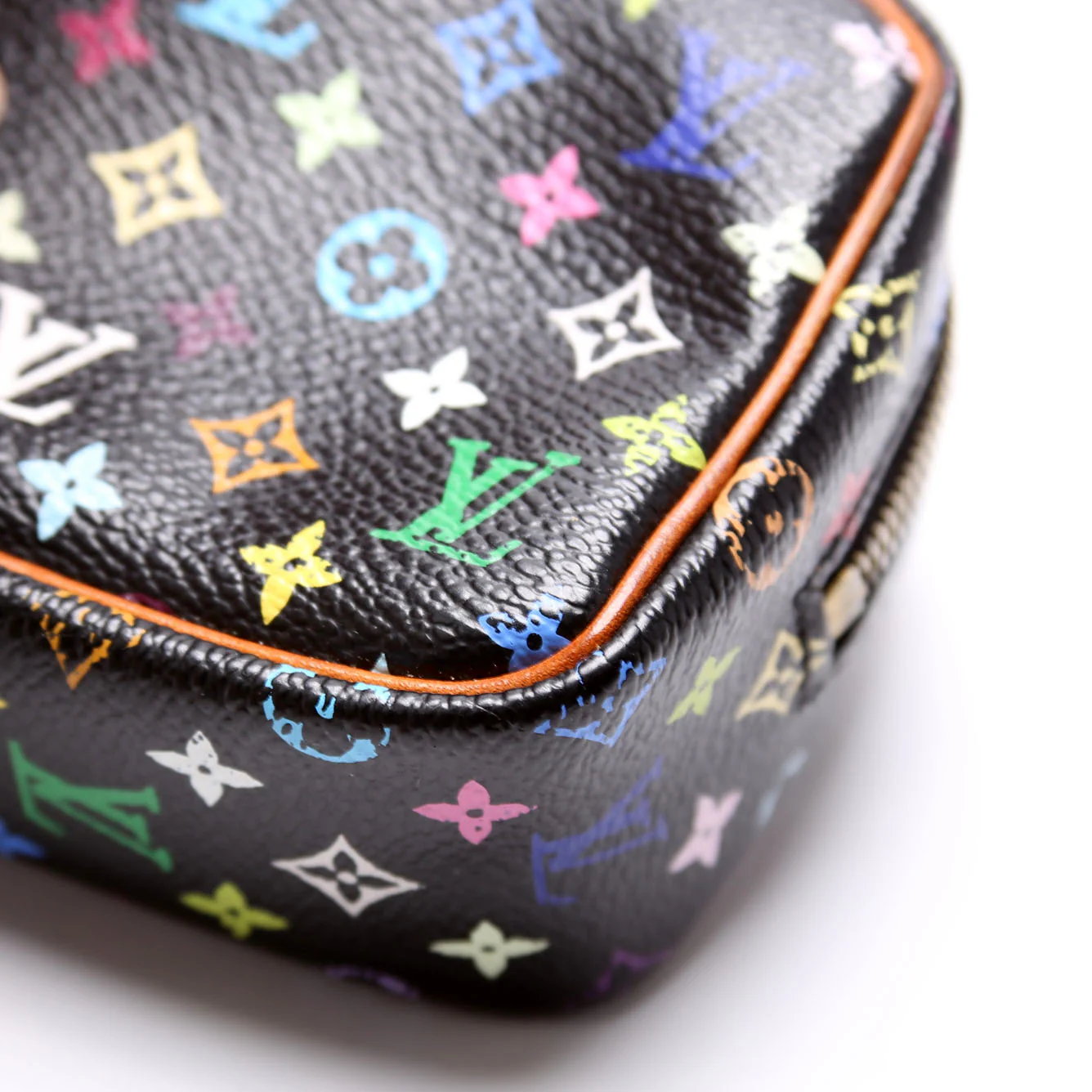 Wapity Case Multicolor - Image 5