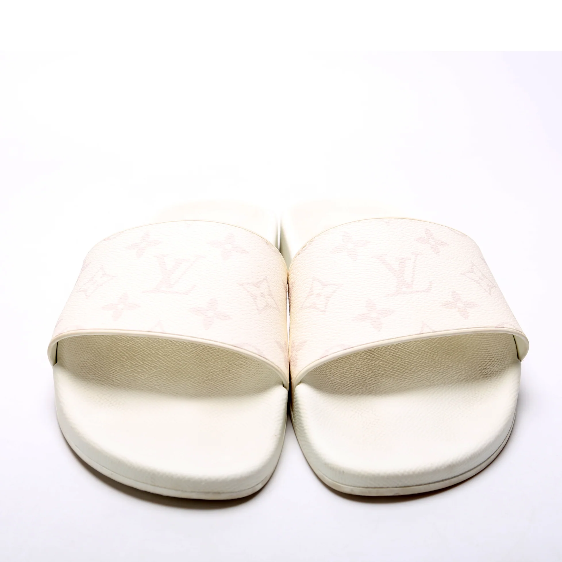 Waterfront Slides Men's Size 6.5 (Women's 8.5) - Image 2