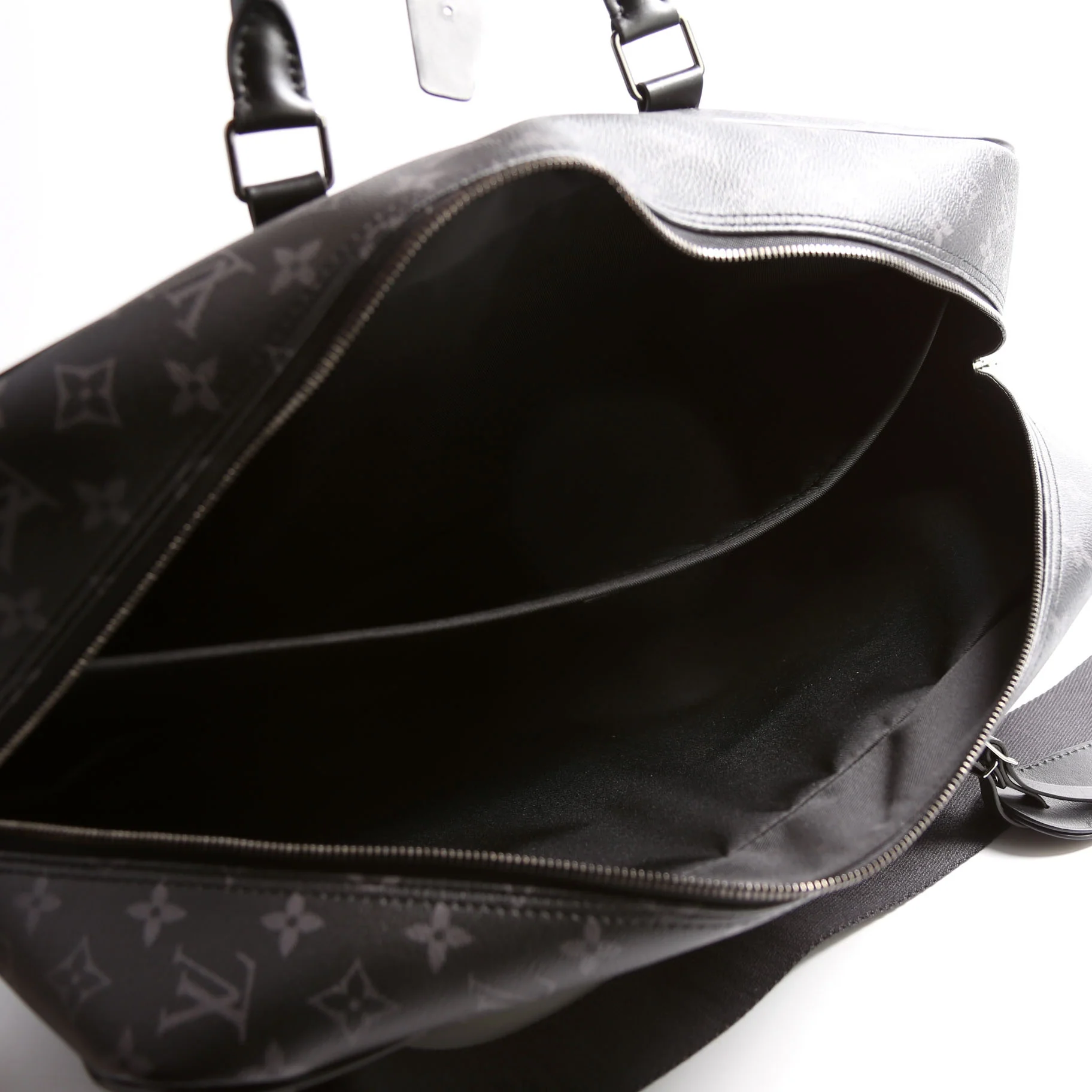 Weekender Bag Eclipse - Image 10