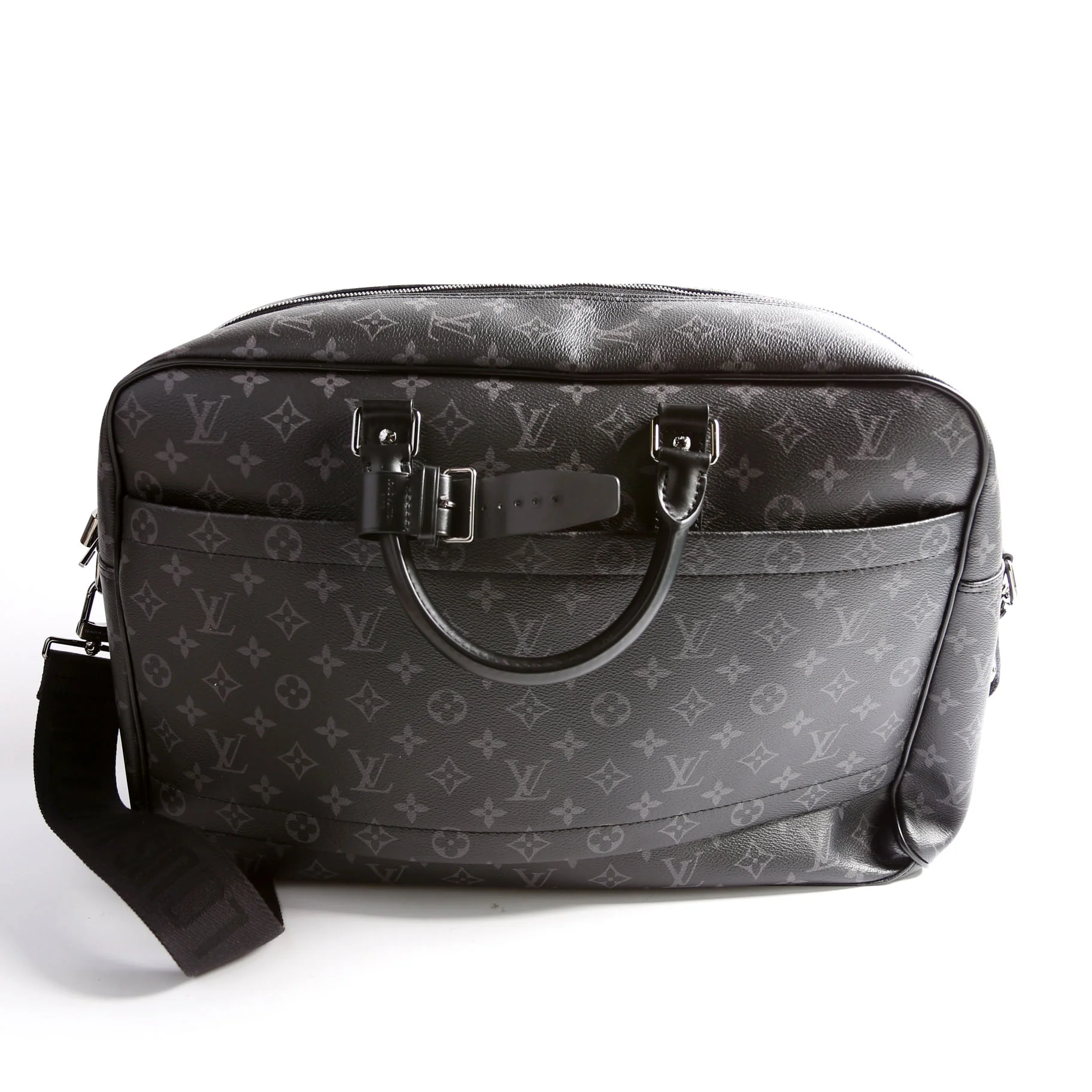 Weekender Bag Eclipse - Image 2
