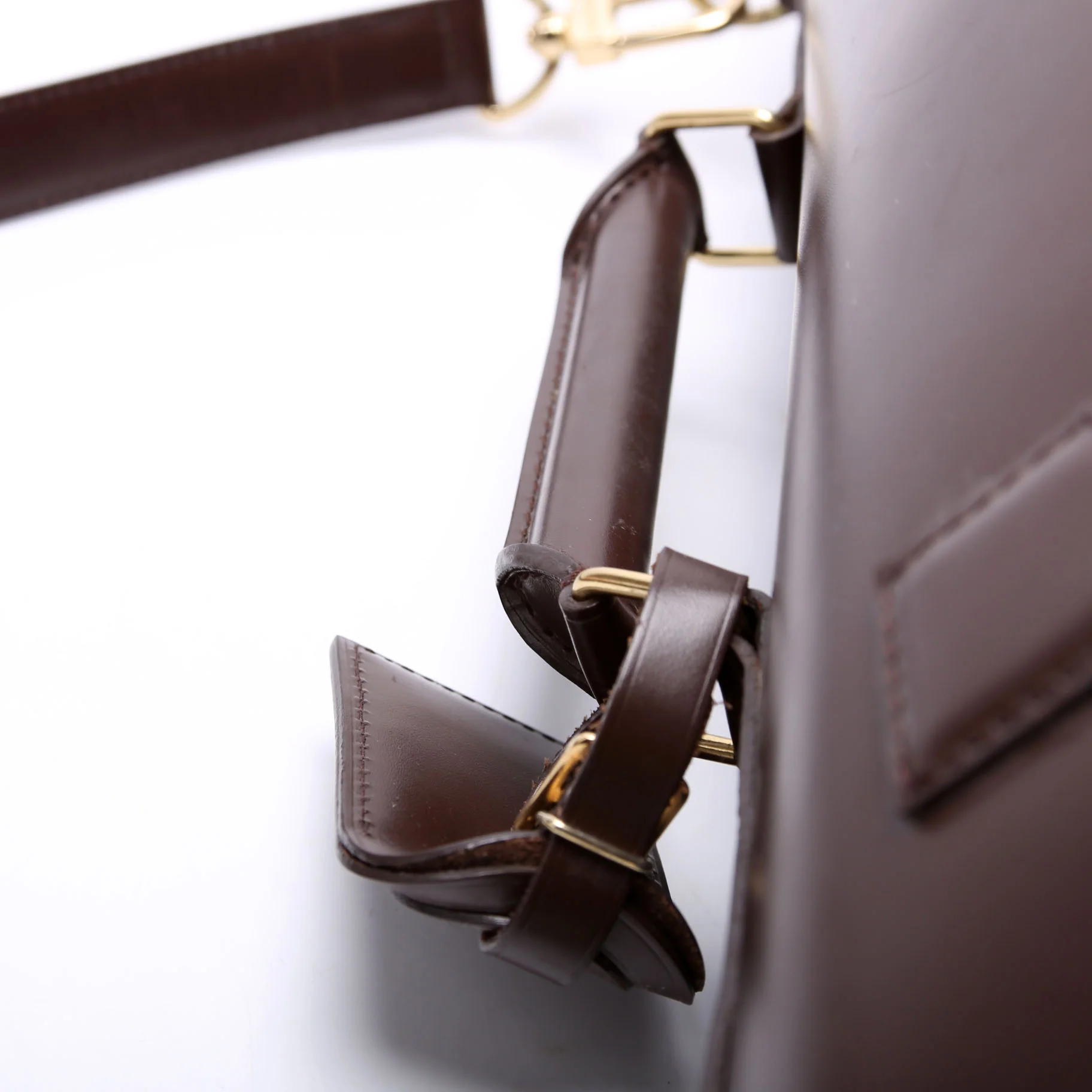 West End GM Ebene - Image 14