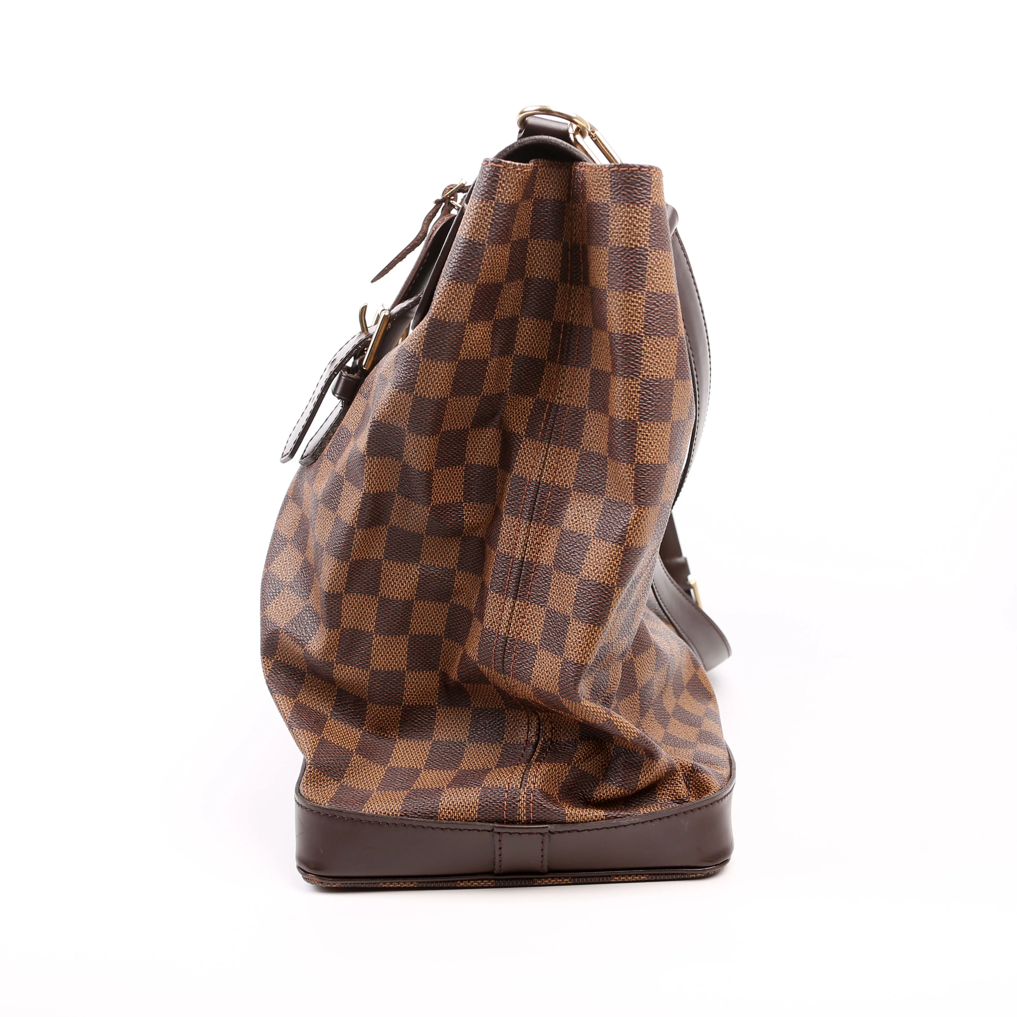 West End PM Damier Ebene - Image 4