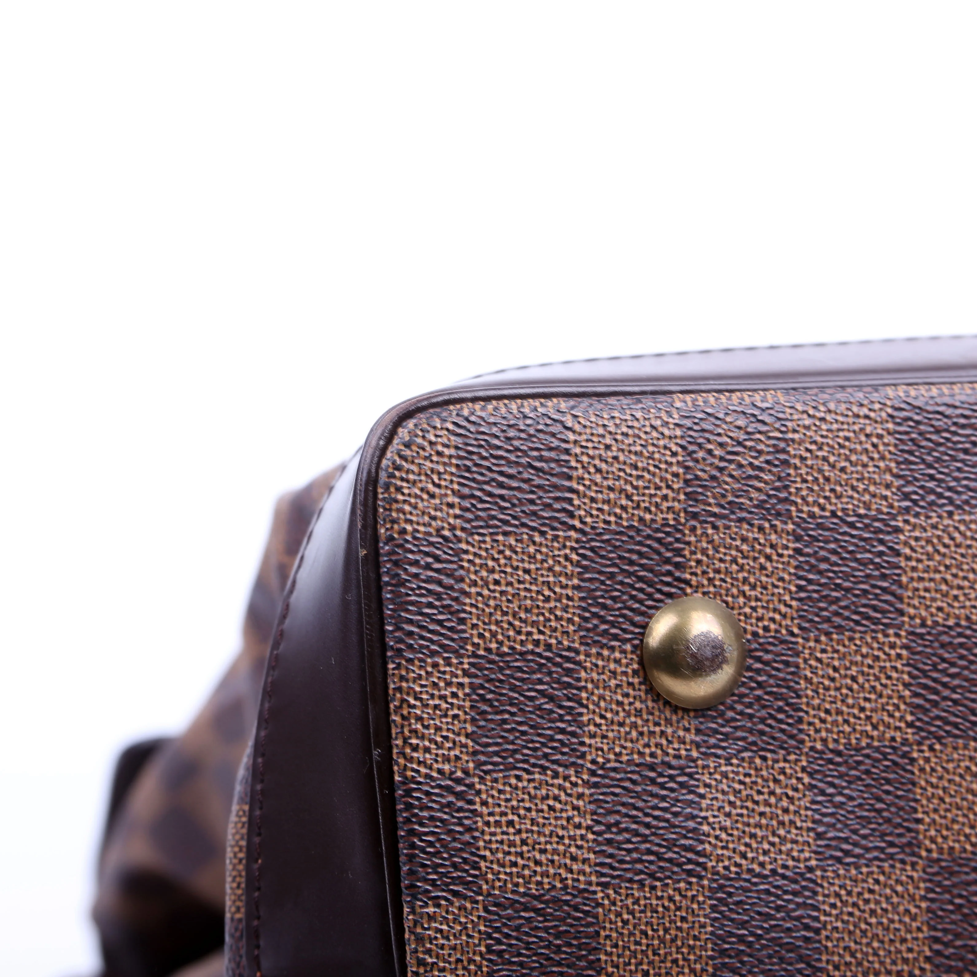 West End PM Damier Ebene - Image 6