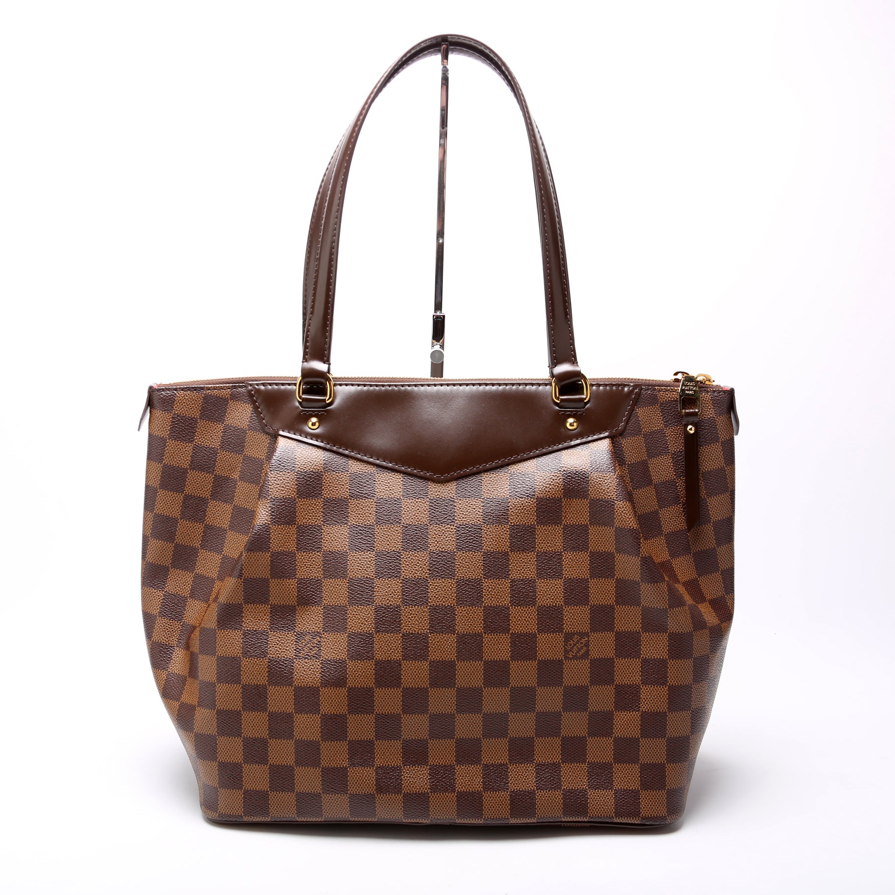 Westminster GM Damier Ebene - Image 3