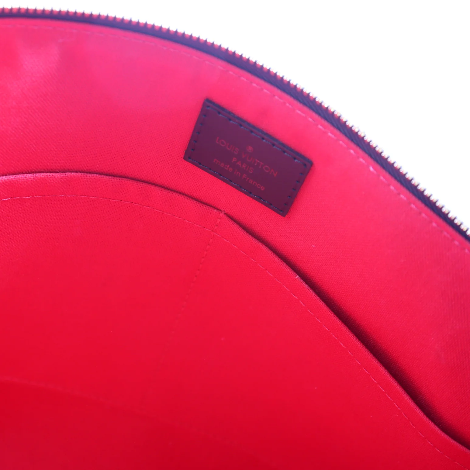 Westminster GM Damier Ebene - Image 7