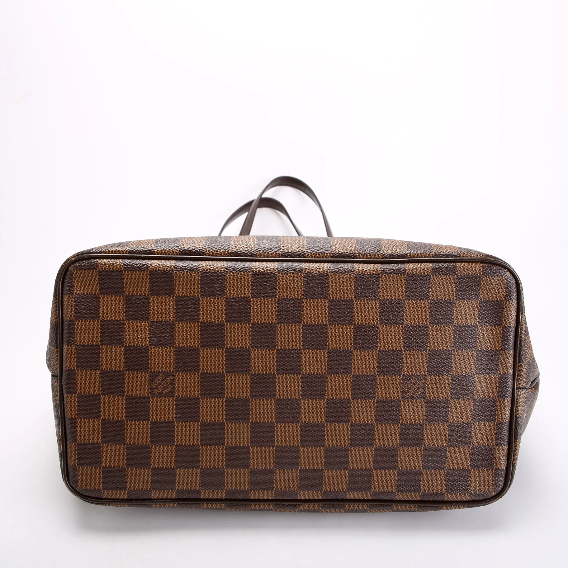 Westminster GM Damier Ebene - Image 4