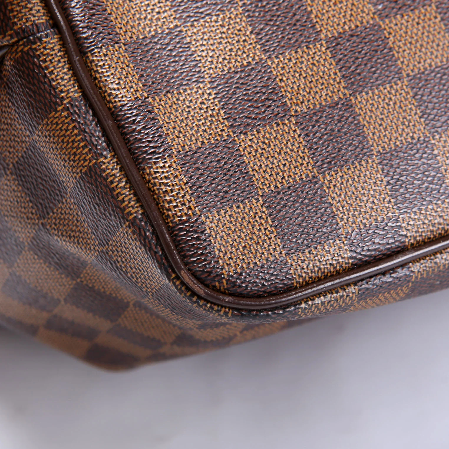 Westminster GM Damier Ebene - Image 7