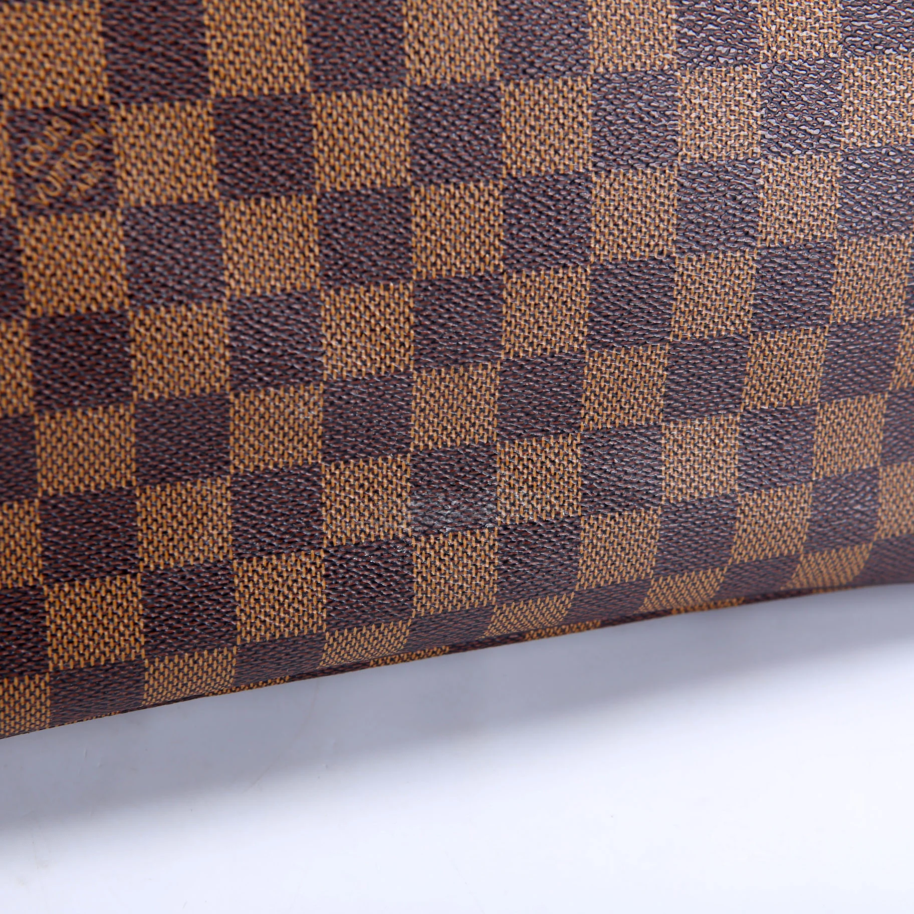 Westminster GM Damier Ebene - Image 9
