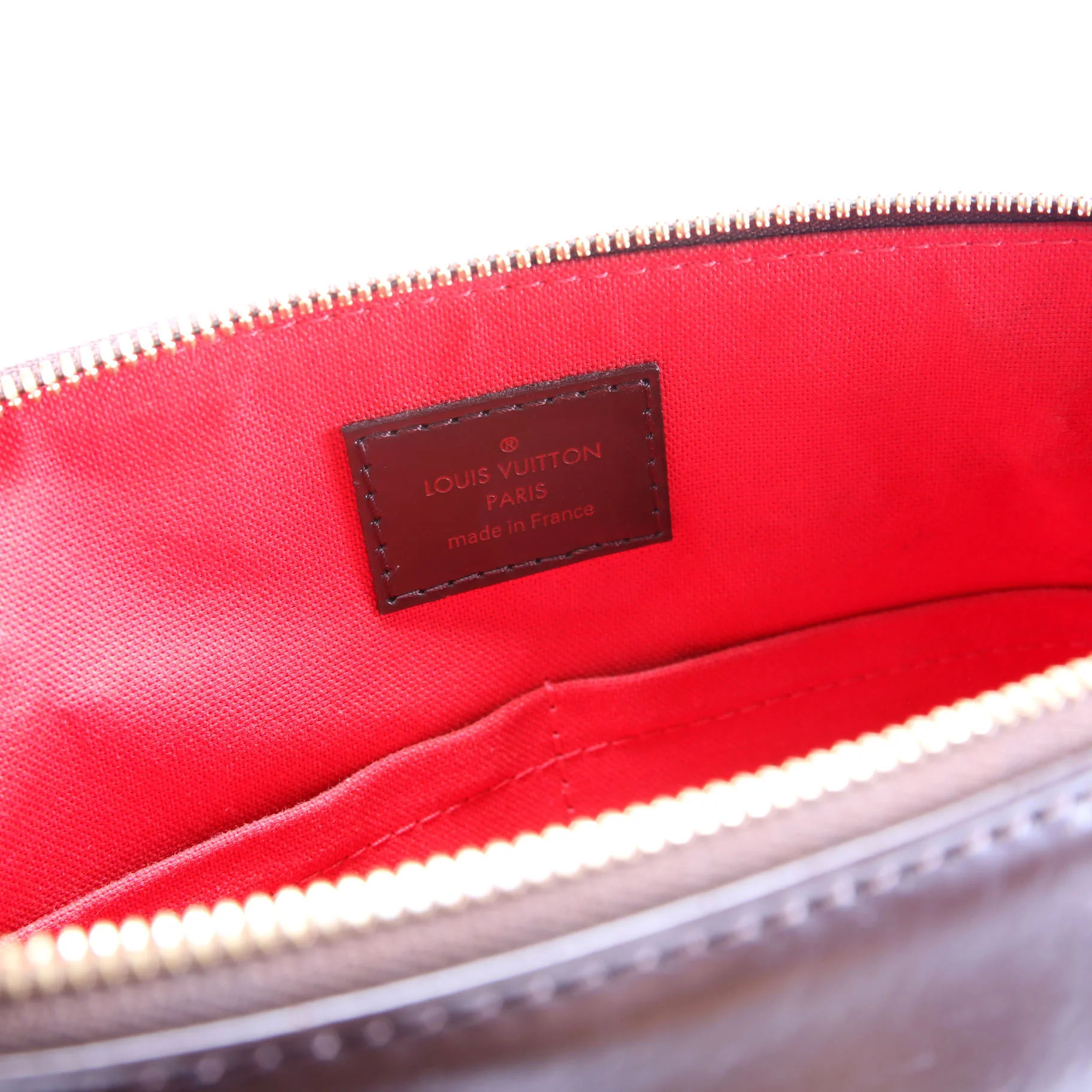 Westminster PM Damier Ebene - Image 10