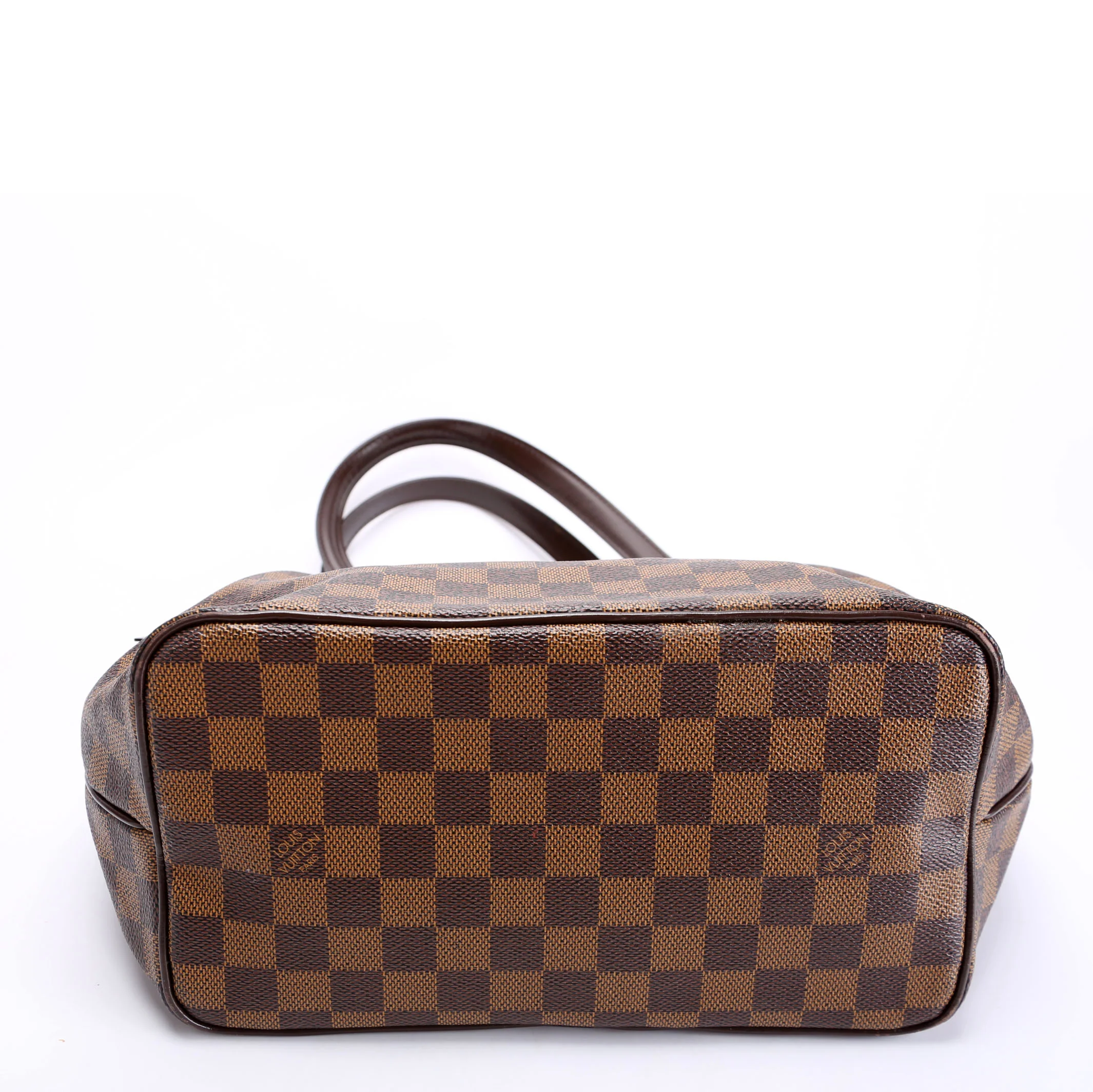 Westminster PM Damier Ebene - Image 3