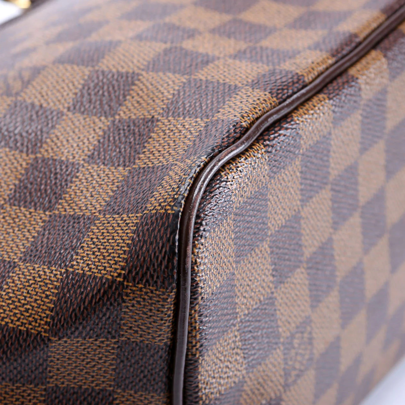 Westminster PM Damier Ebene - Image 4