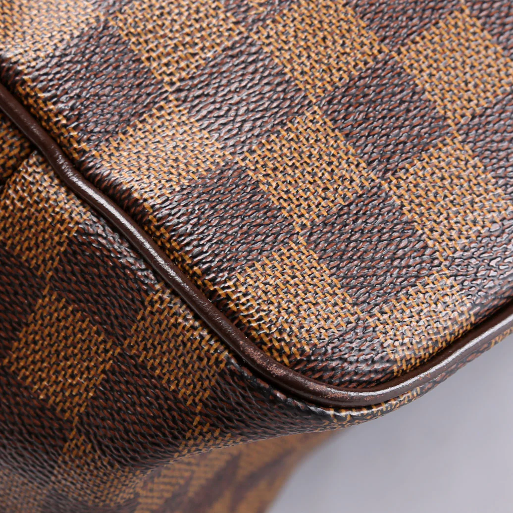 Westminster PM Damier Ebene - Image 6